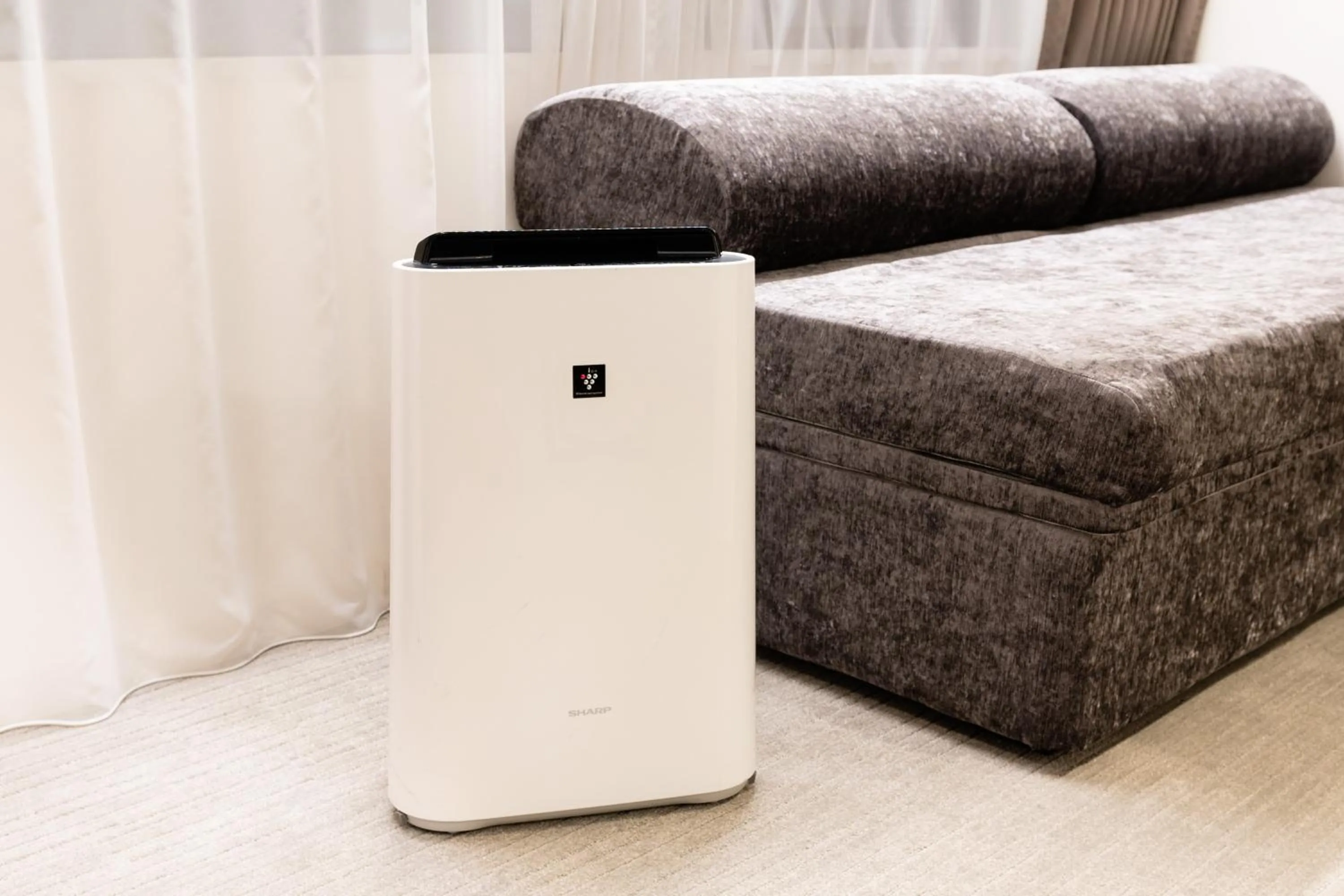 Hotel Granvia Osaka-JR Hotel Group