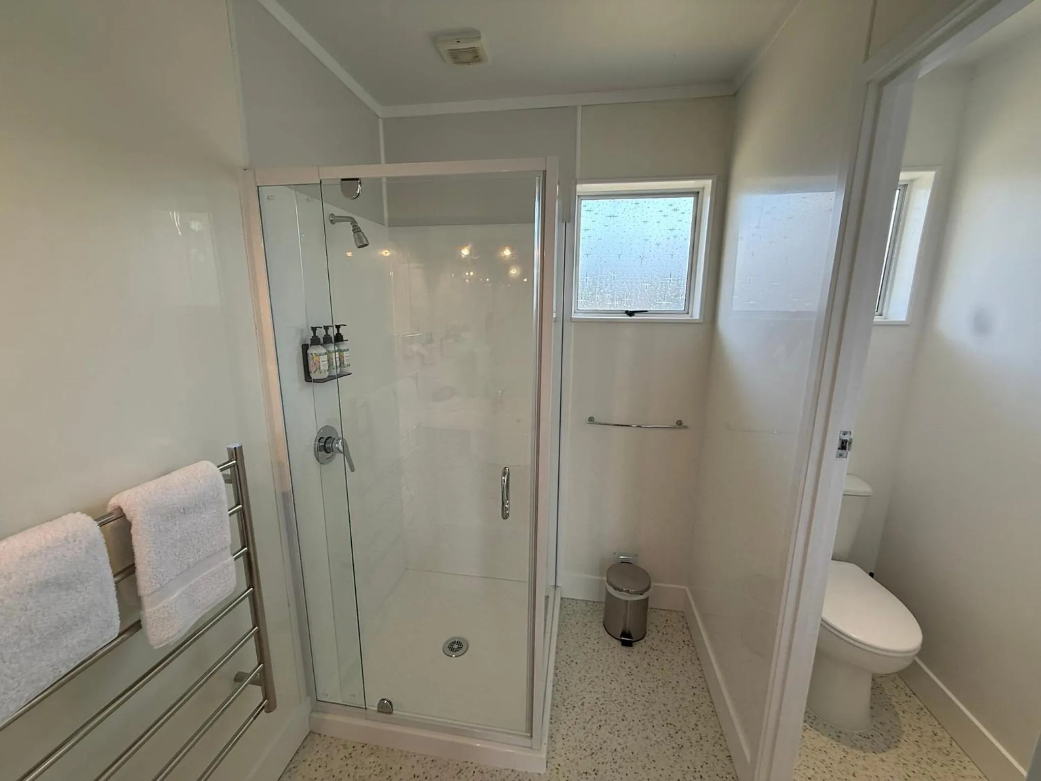 ASURE Fountain Resort Motel