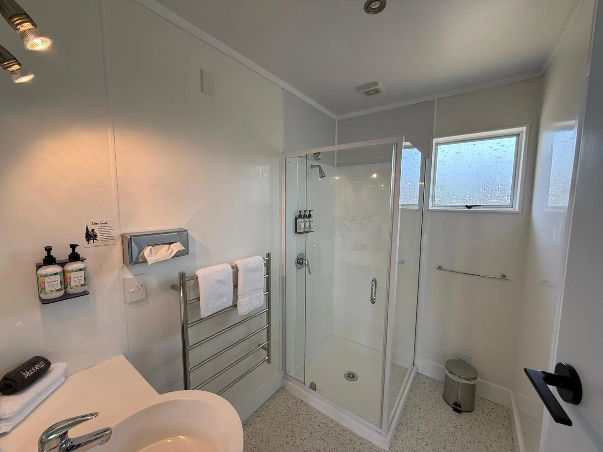 ASURE Fountain Resort Motel