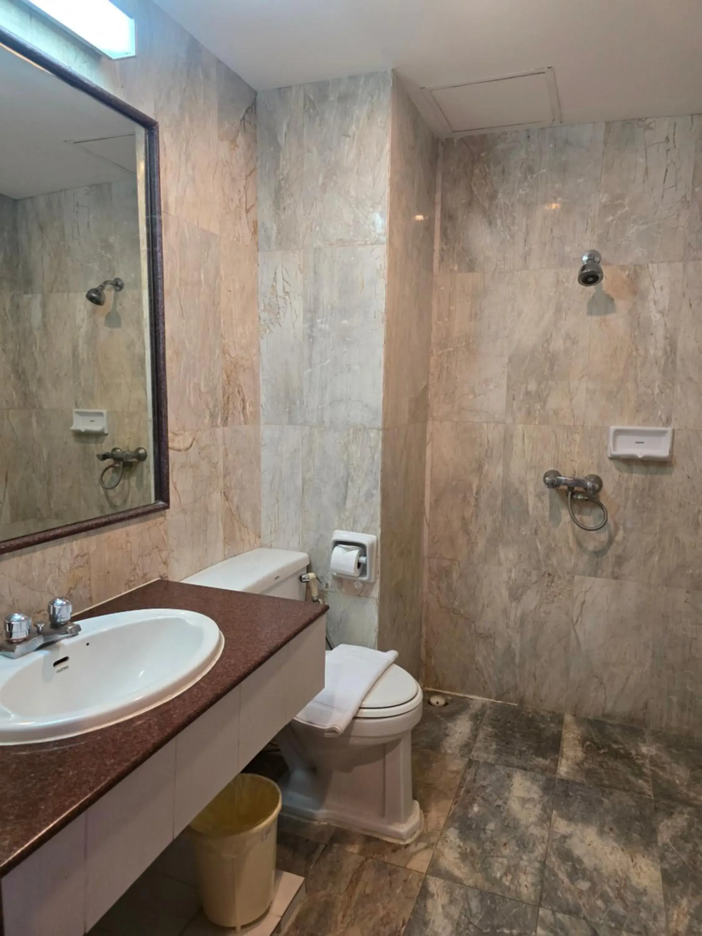 Mike Beach Resort Mike Beach Resort