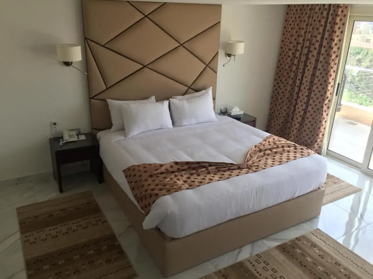 Royal Maadi Hotel Royal Maadi Hotel