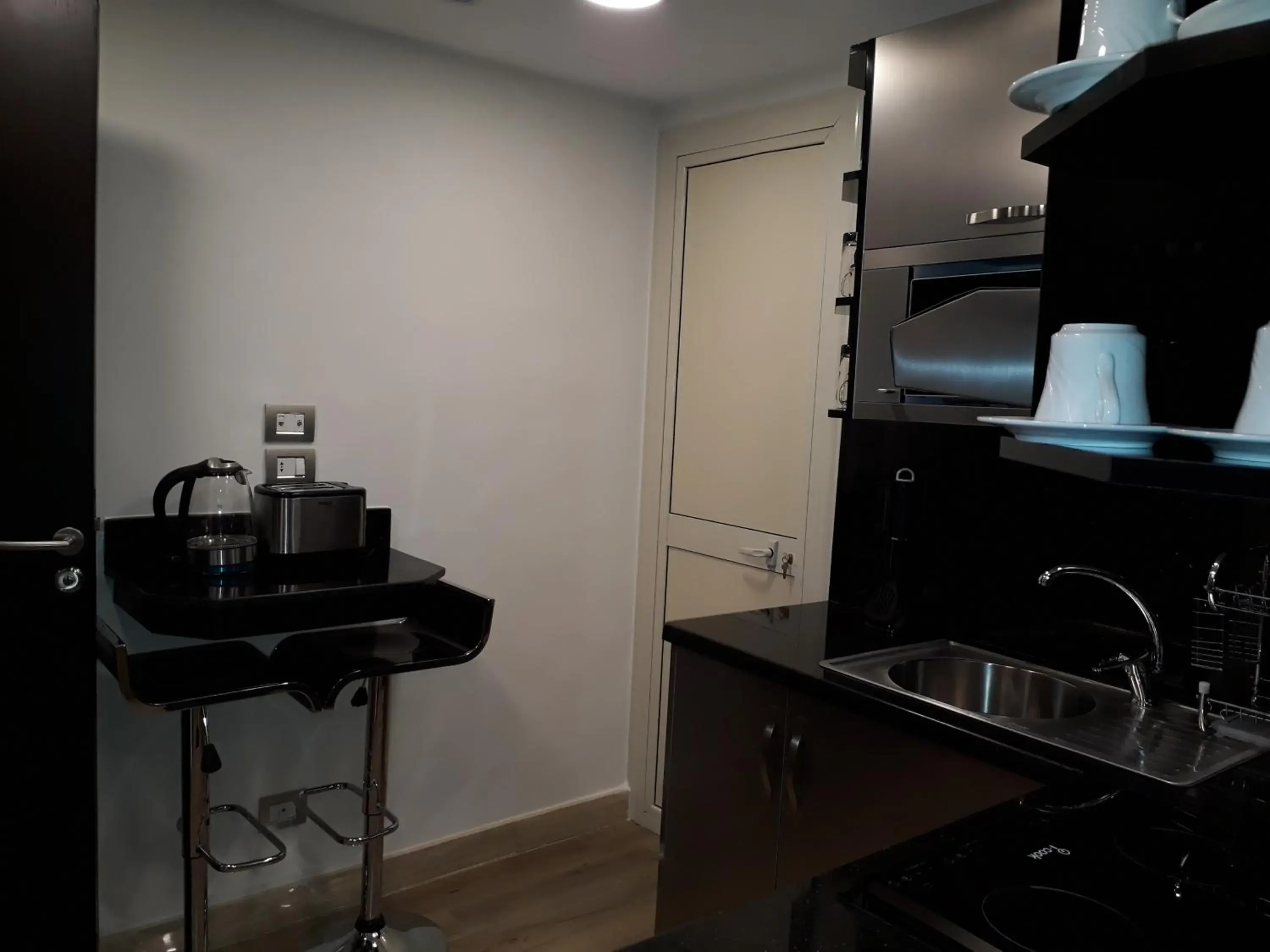 Presidential Suite in Royal Maadi Hotel Presidential Suite in Royal Maadi Hotel