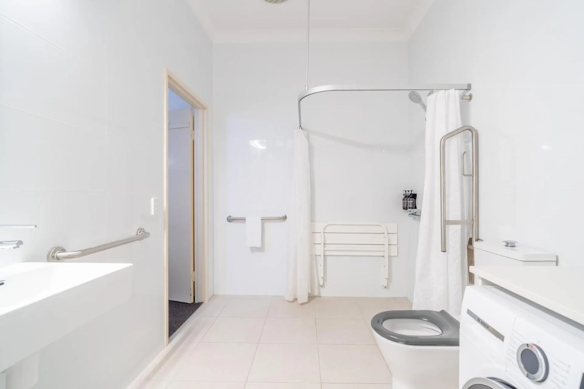 Byron Bayside Central Studio Apartments