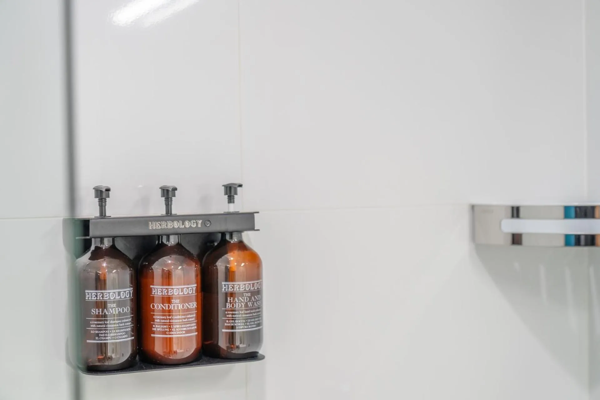 Byron Bayside Central Studio Apartments