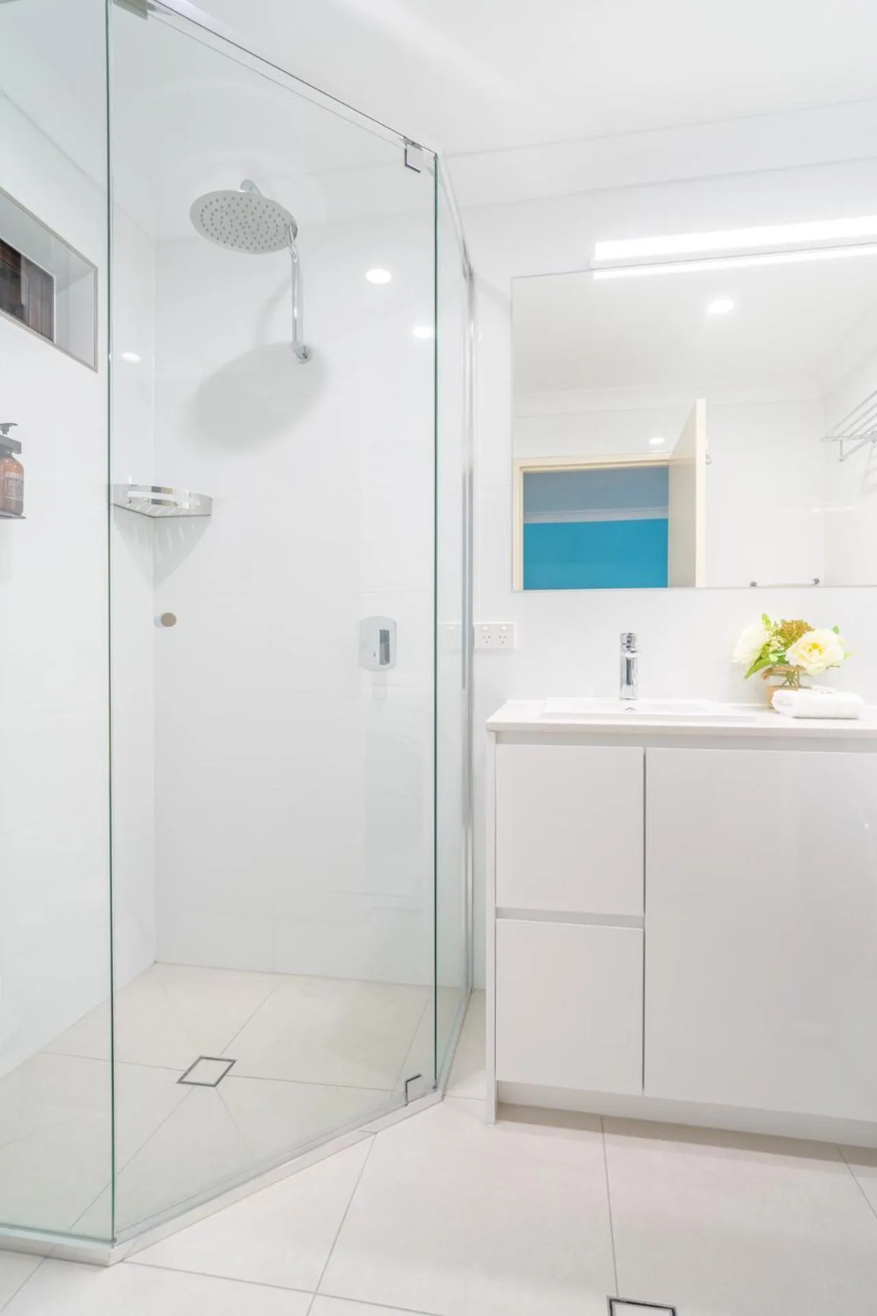 Byron Bayside Central Studio Apartments