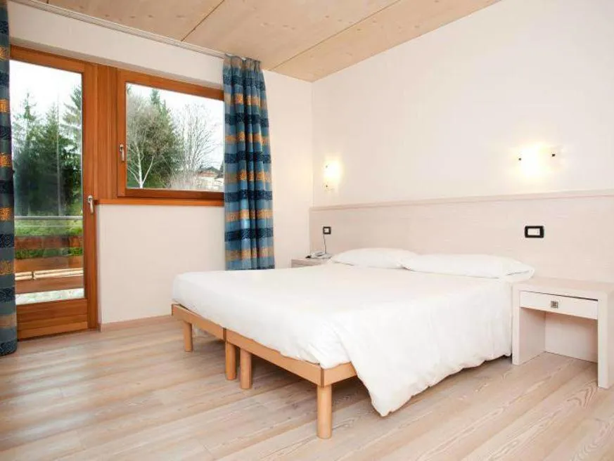 Bio Hotel Benny