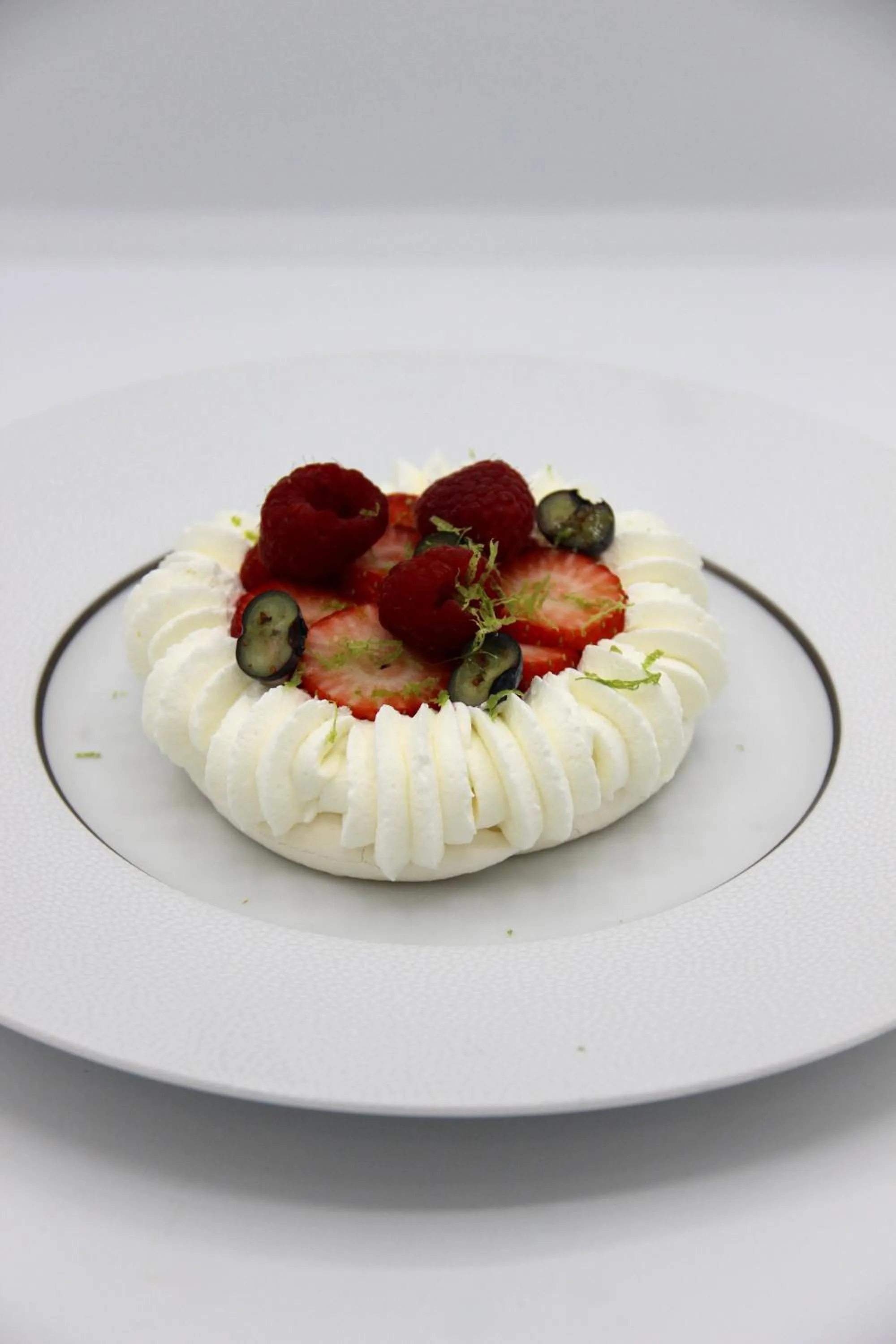 Restaurant/places to eat in Hôtel Golf & Spa Château de la Bégude The Originals Collection