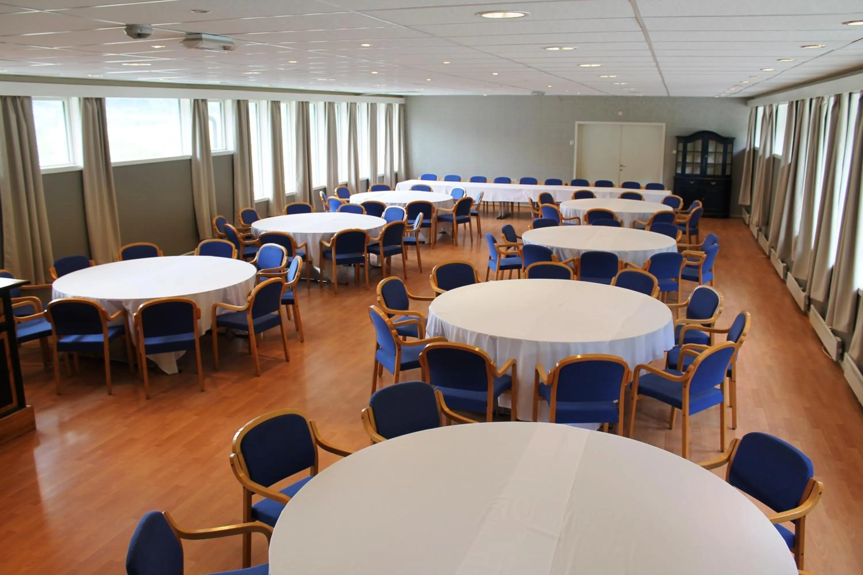 Other in Støren Hotel