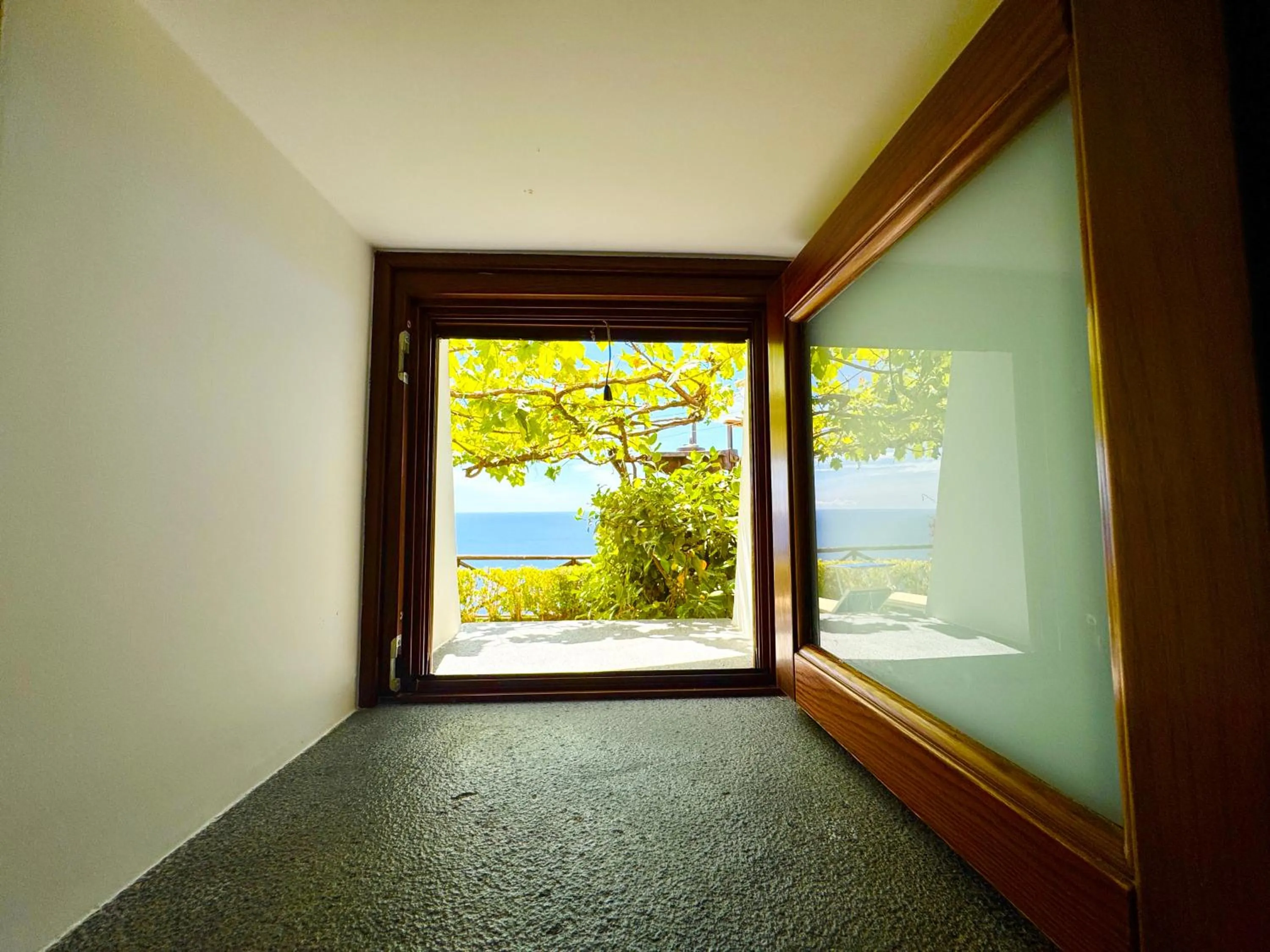 Villa Il Frantoio and Lilmar