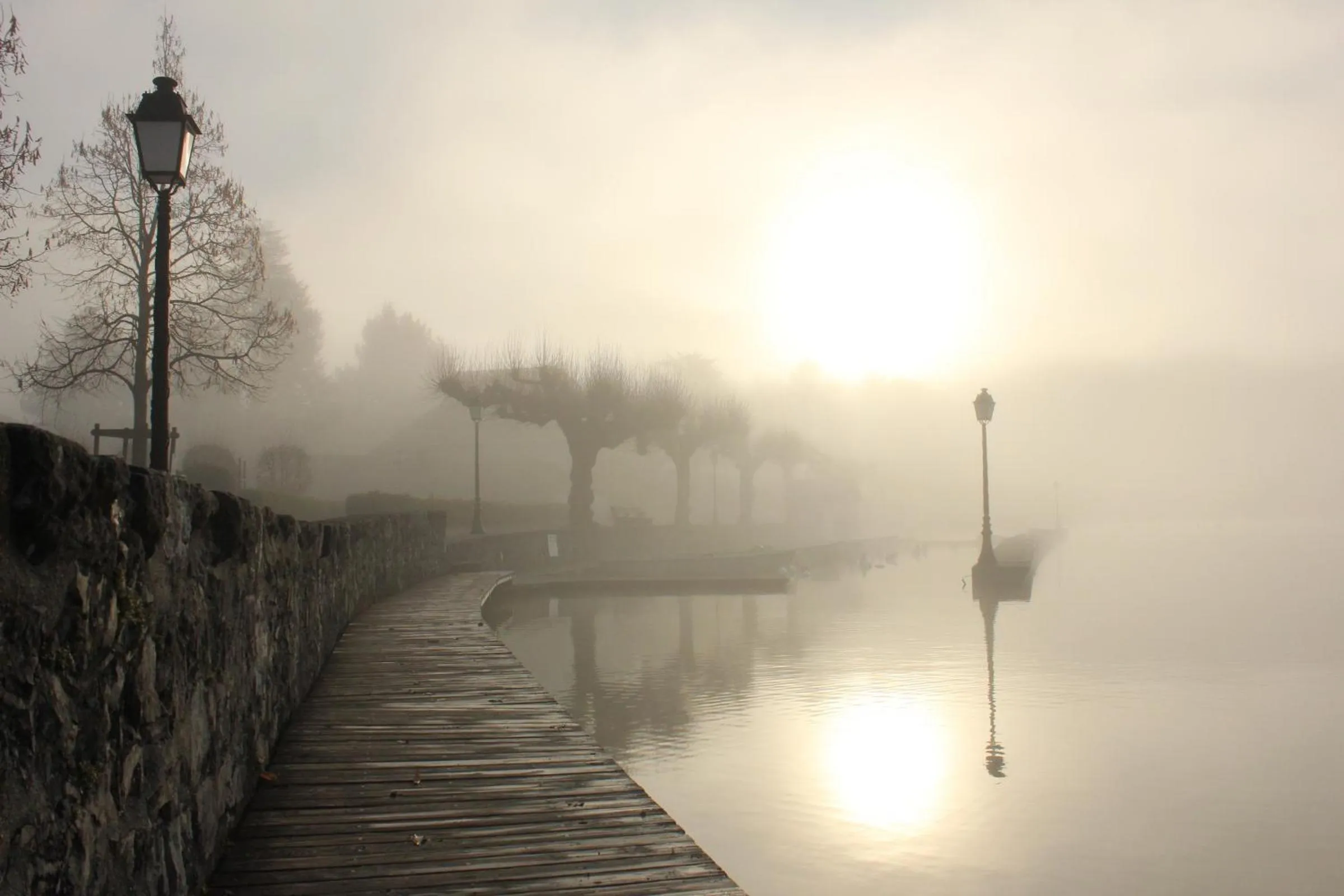 Nearby landmark in Centre Jean XXIII