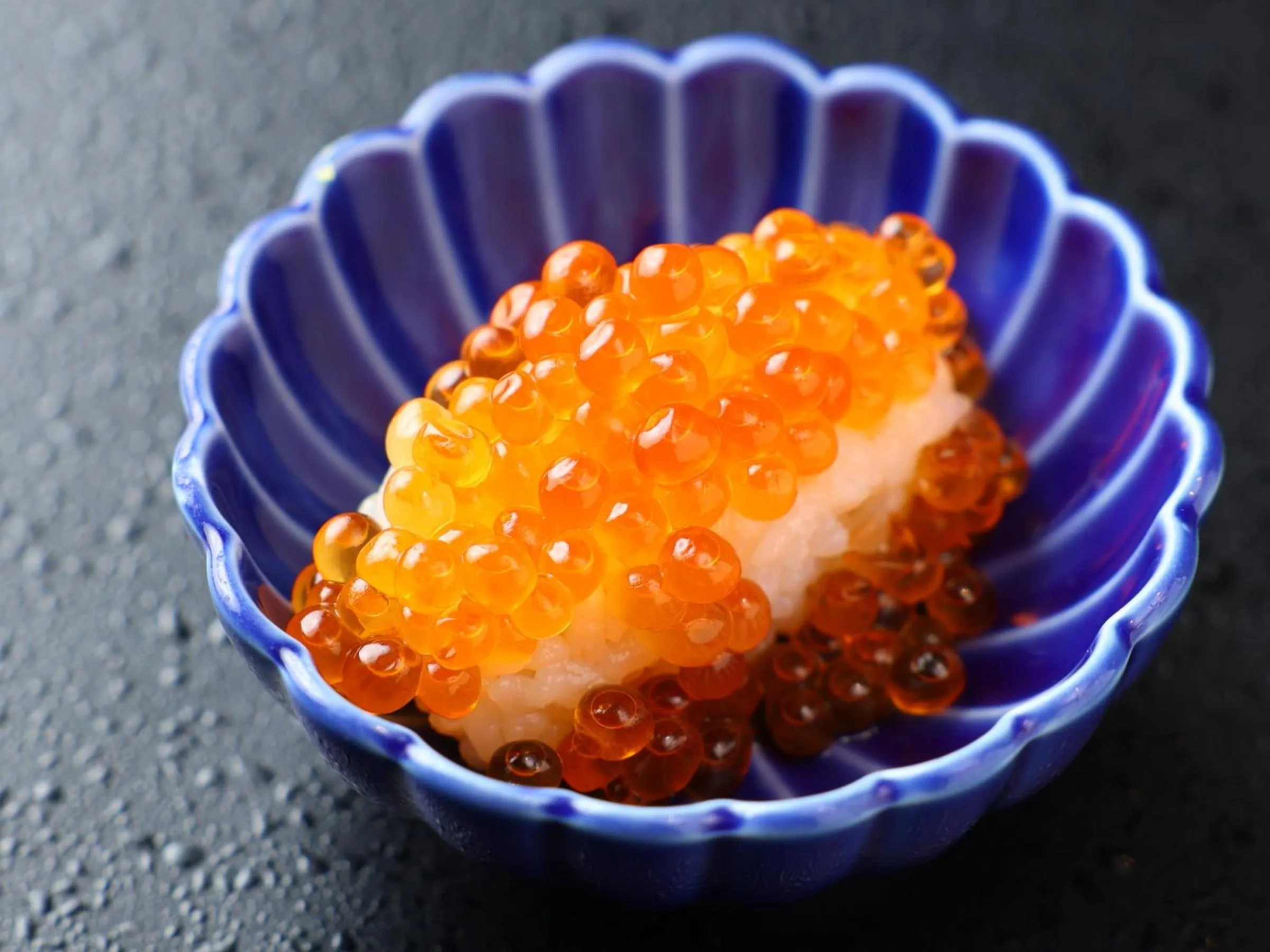 Buffet breakfast in Dormy Inn Tokyo Hatchobori - Natural Hot Spring