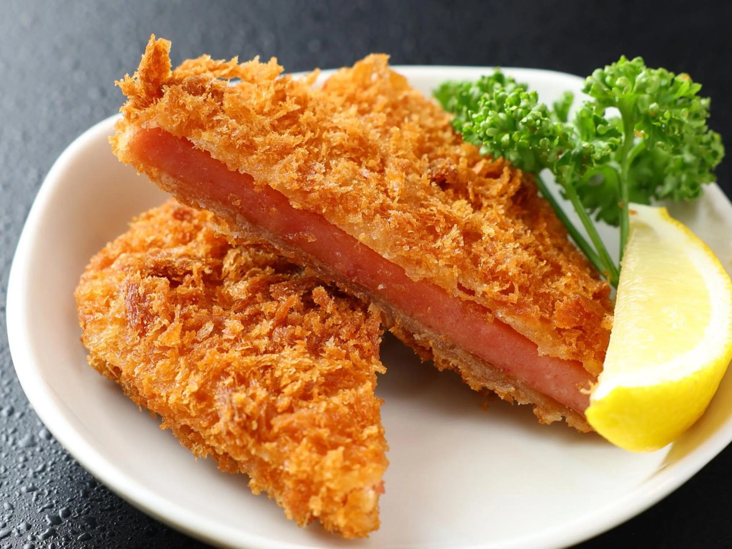 Buffet breakfast in Dormy Inn Tokyo Hatchobori - Natural Hot Spring