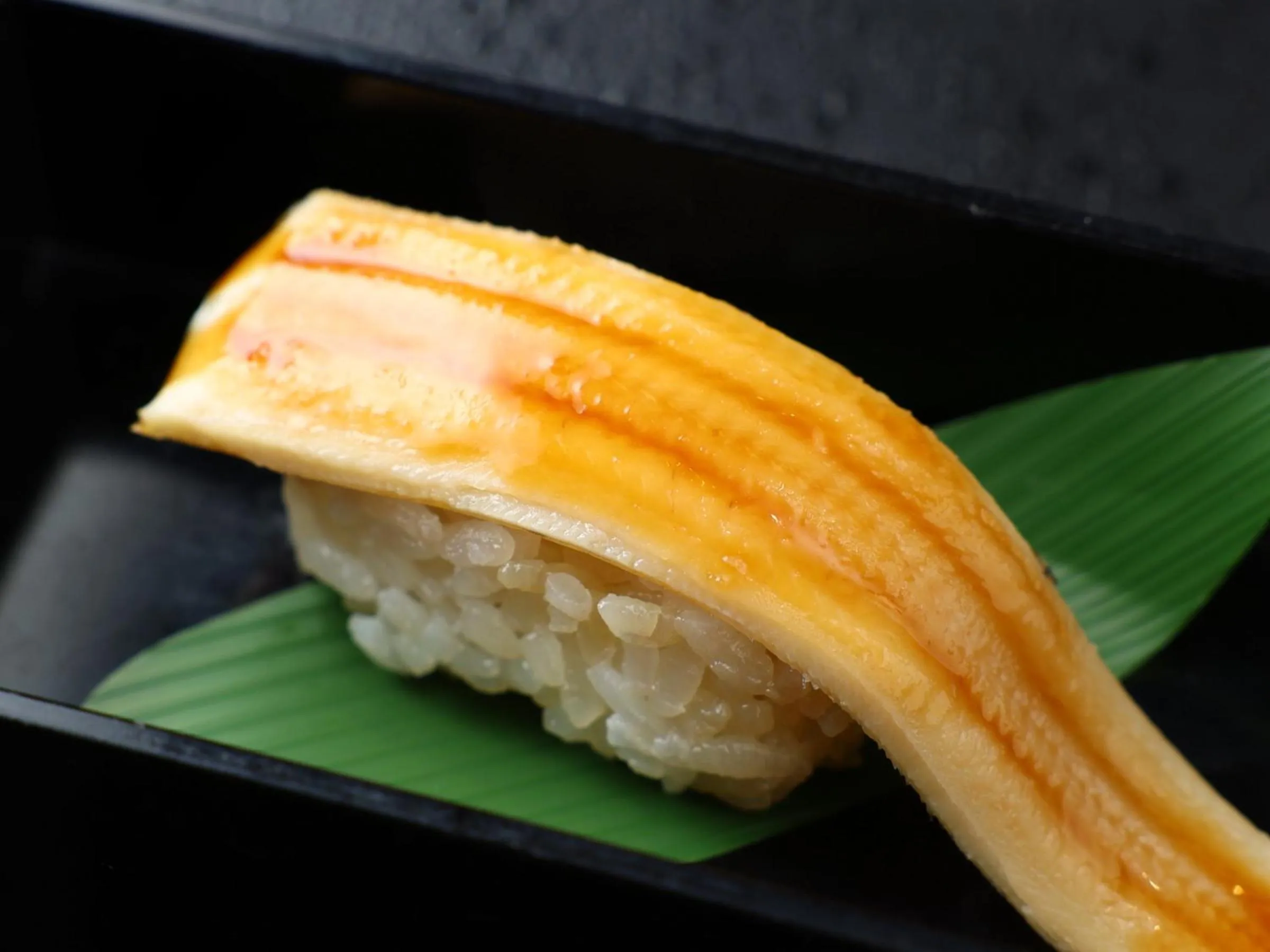 Buffet breakfast in Dormy Inn Tokyo Hatchobori - Natural Hot Spring