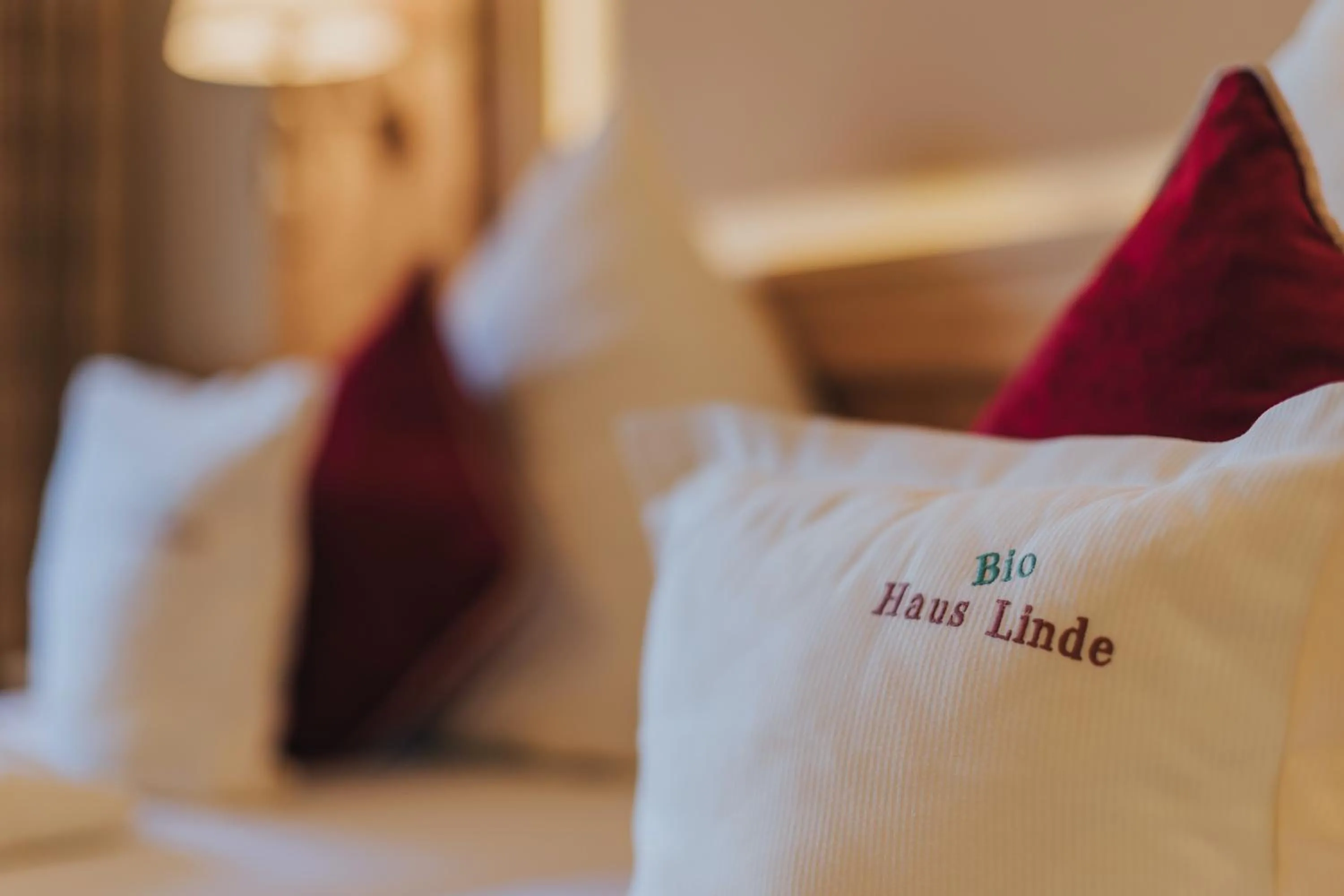 Photo of the whole room, Bed in Ortner's Resort