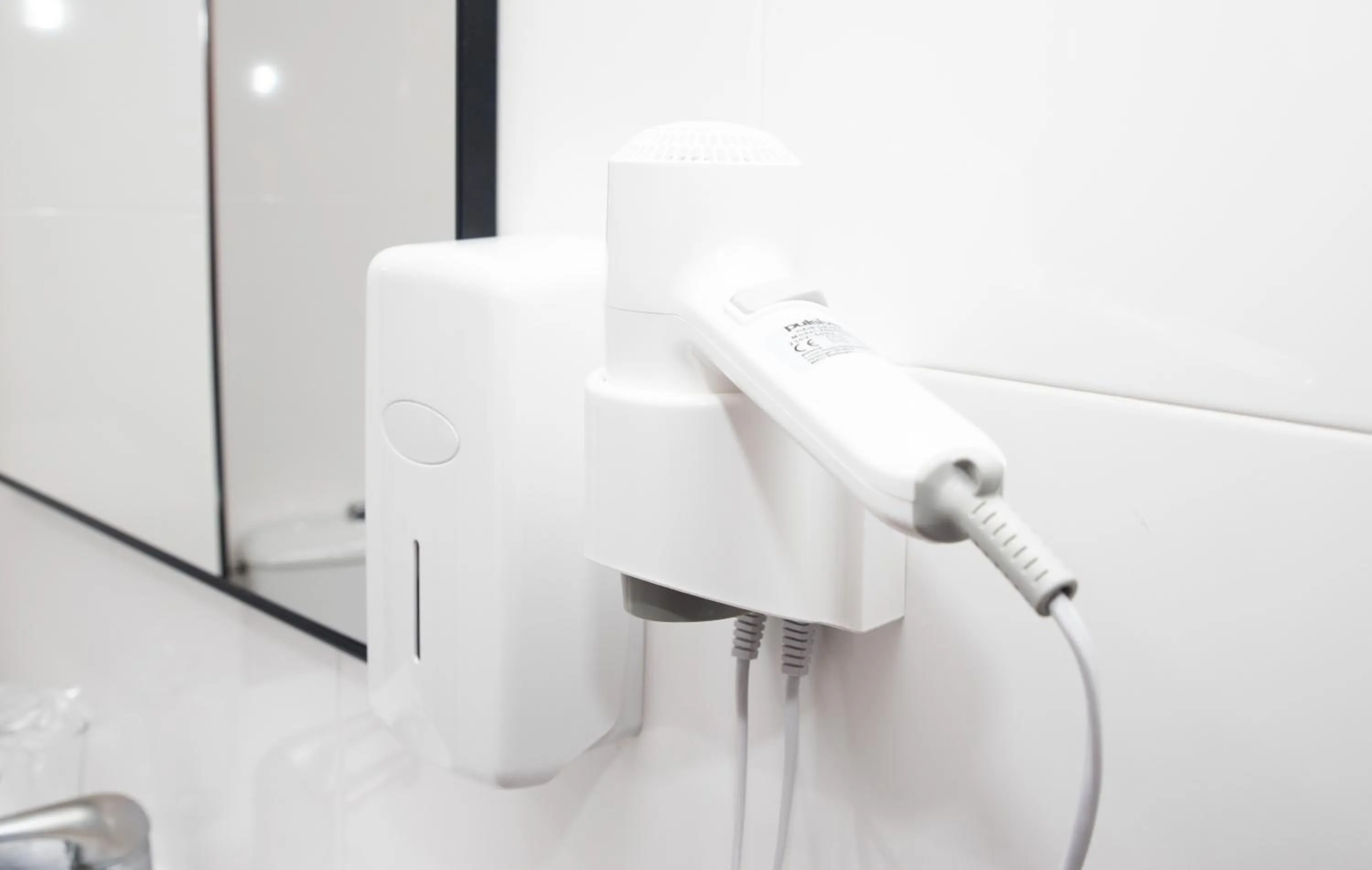 Hotel Restaurante Rúas