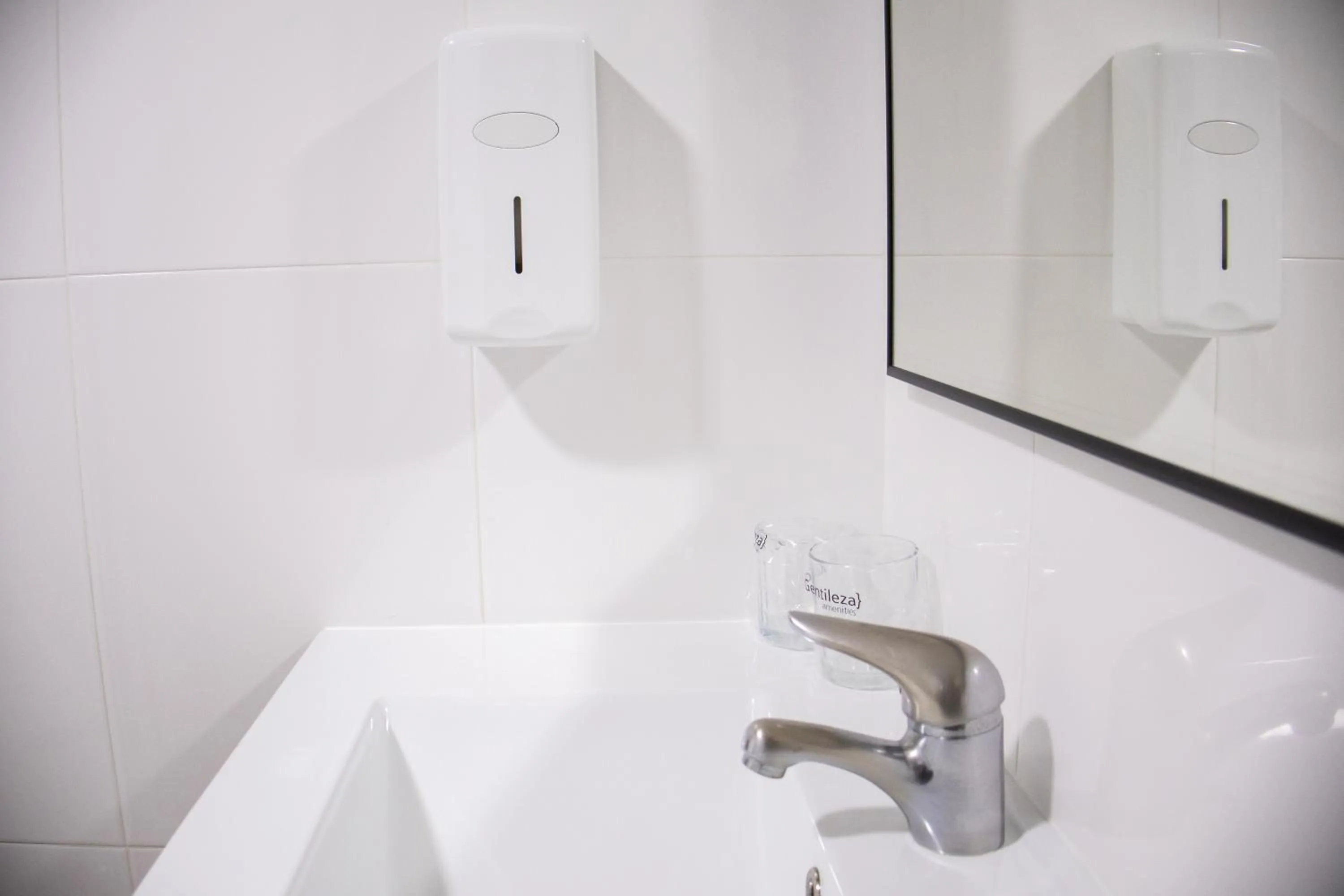 Hotel Restaurante Rúas