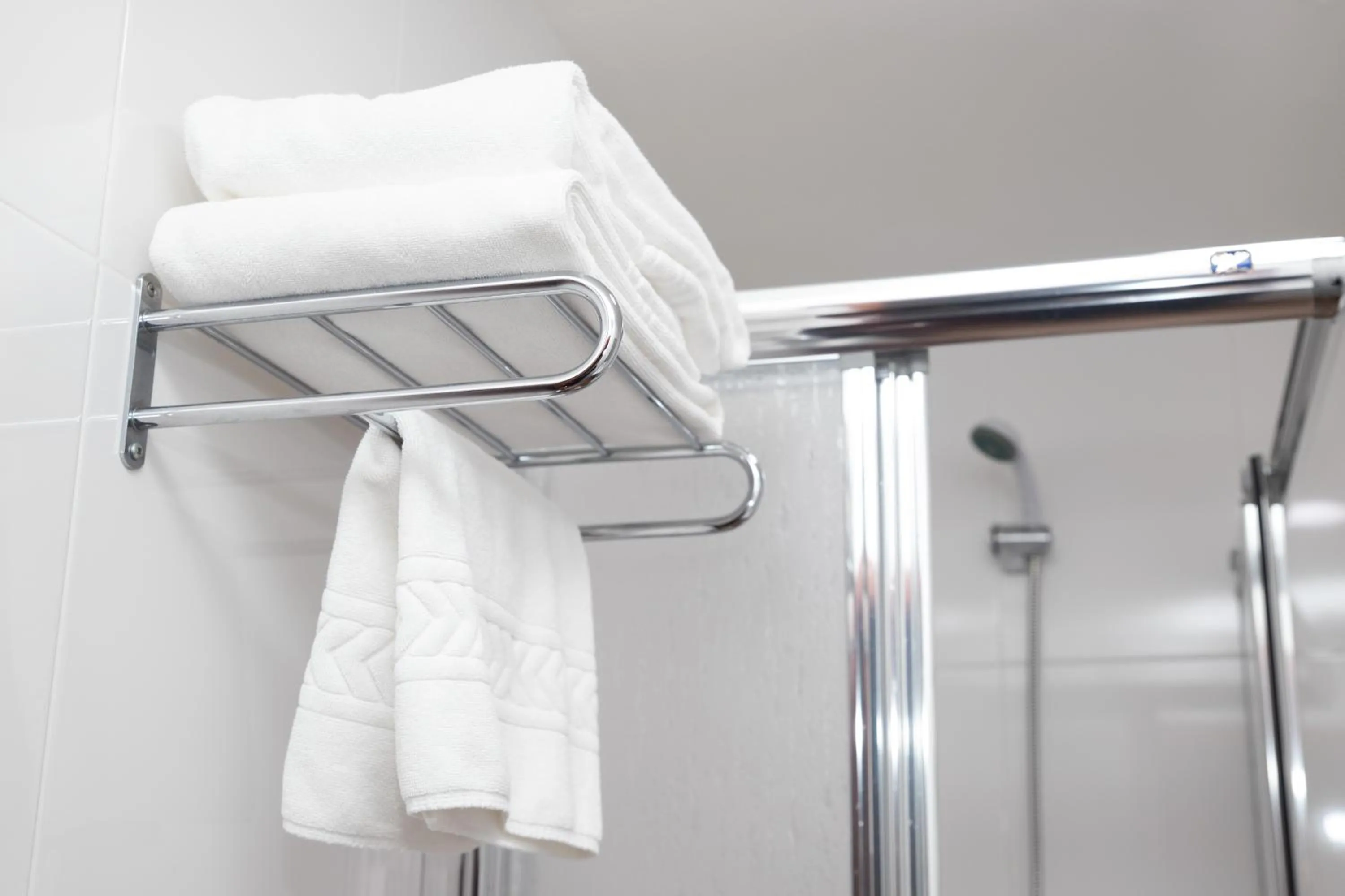 Hotel Restaurante Rúas