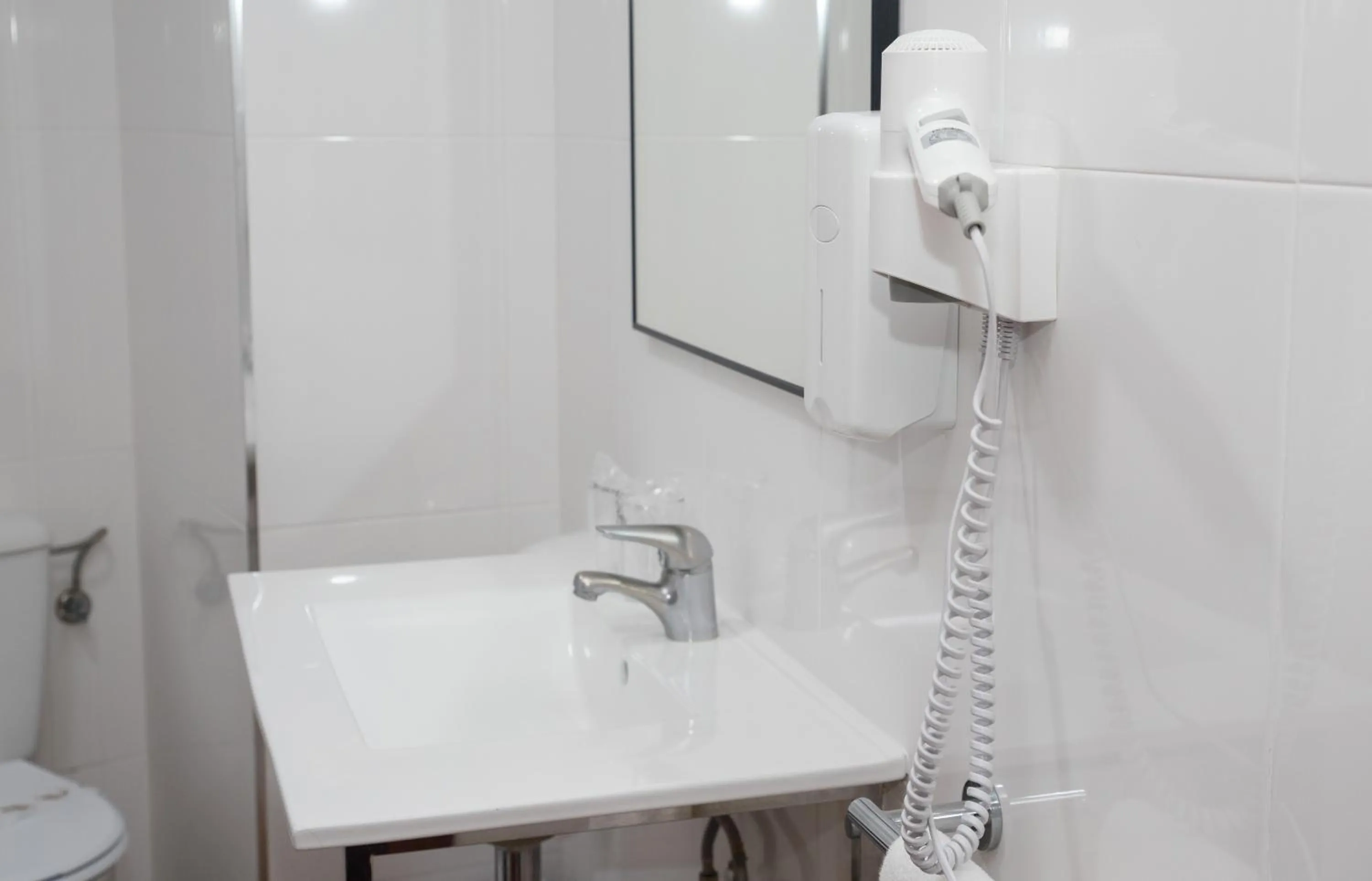 Hotel Restaurante Rúas