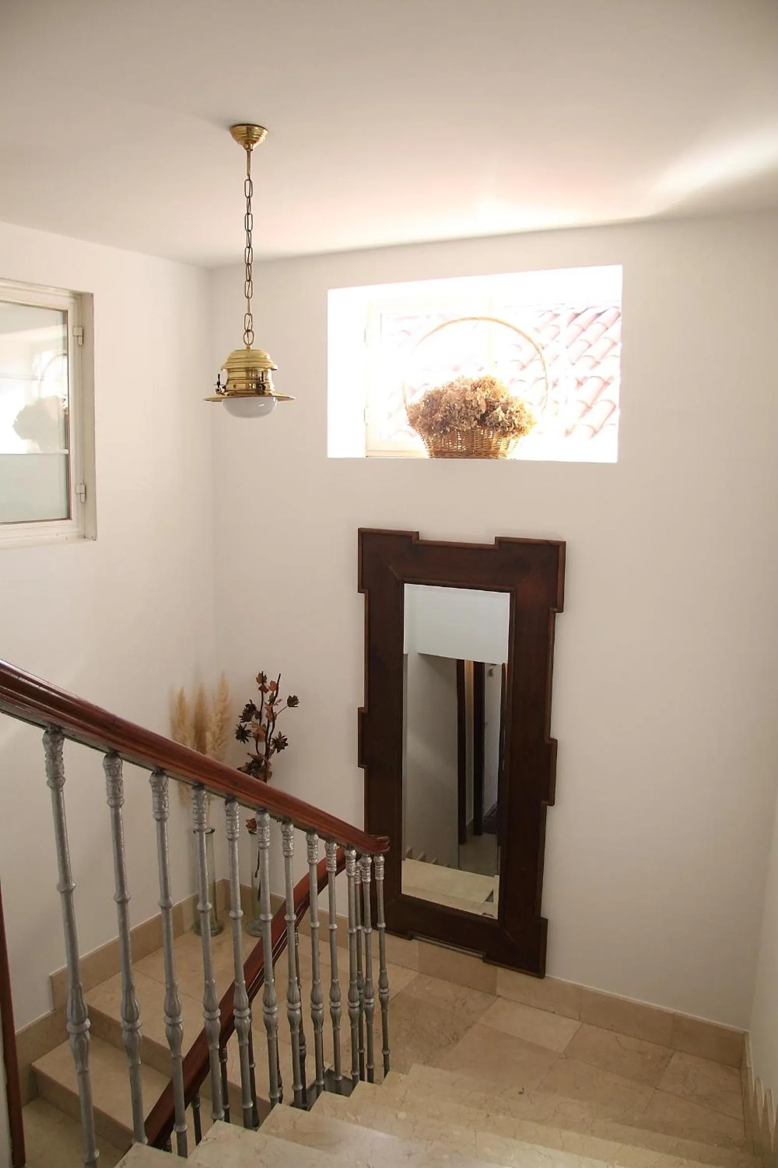 Other in Hotel Restaurante Rúas