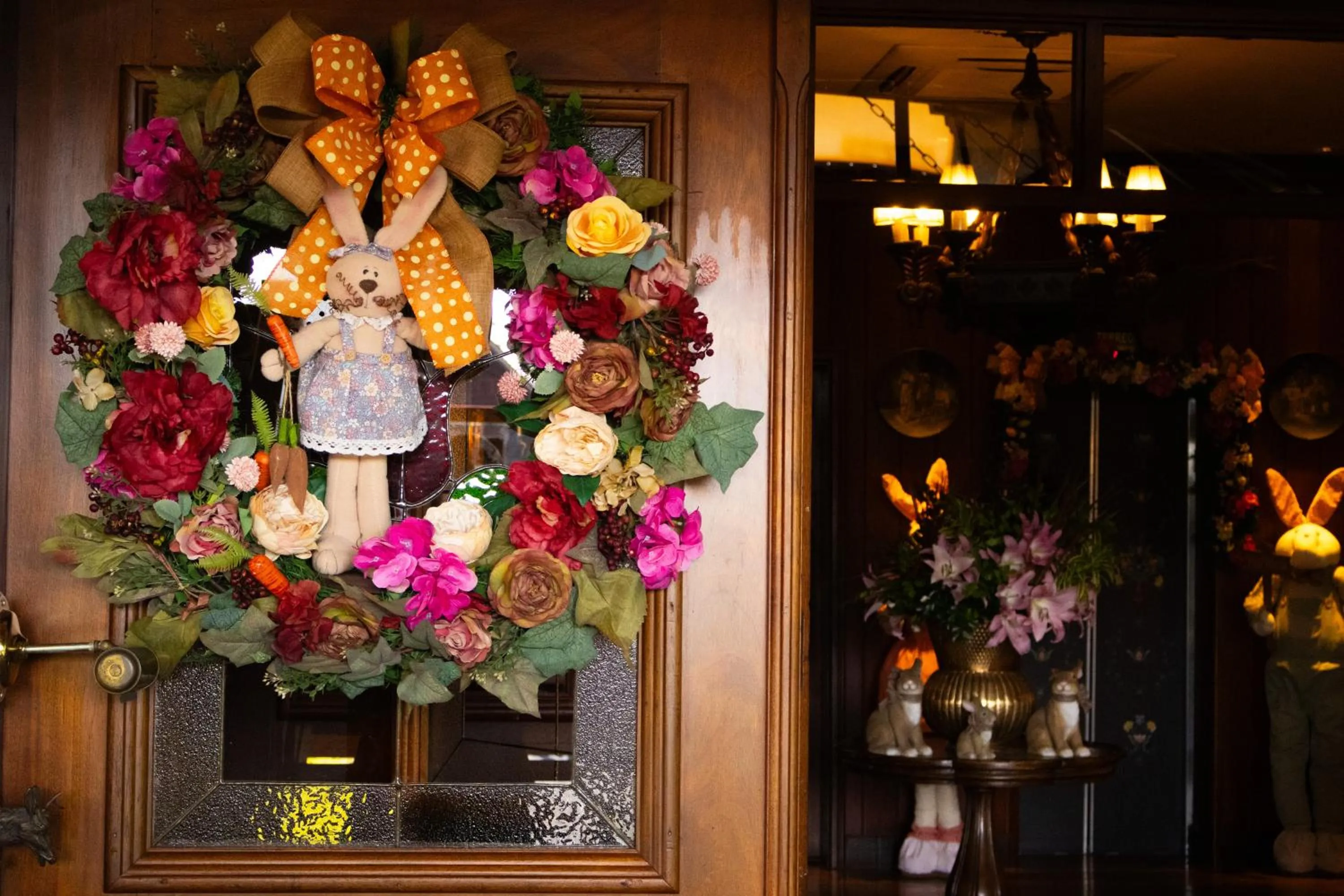 Hotel Casa da Montanha