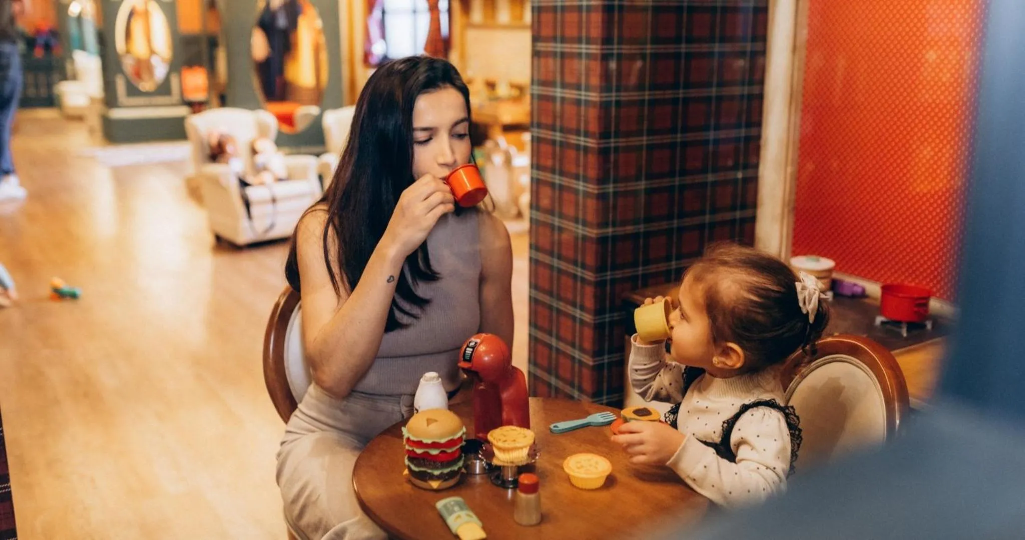 Activities in Hotel Casa da Montanha