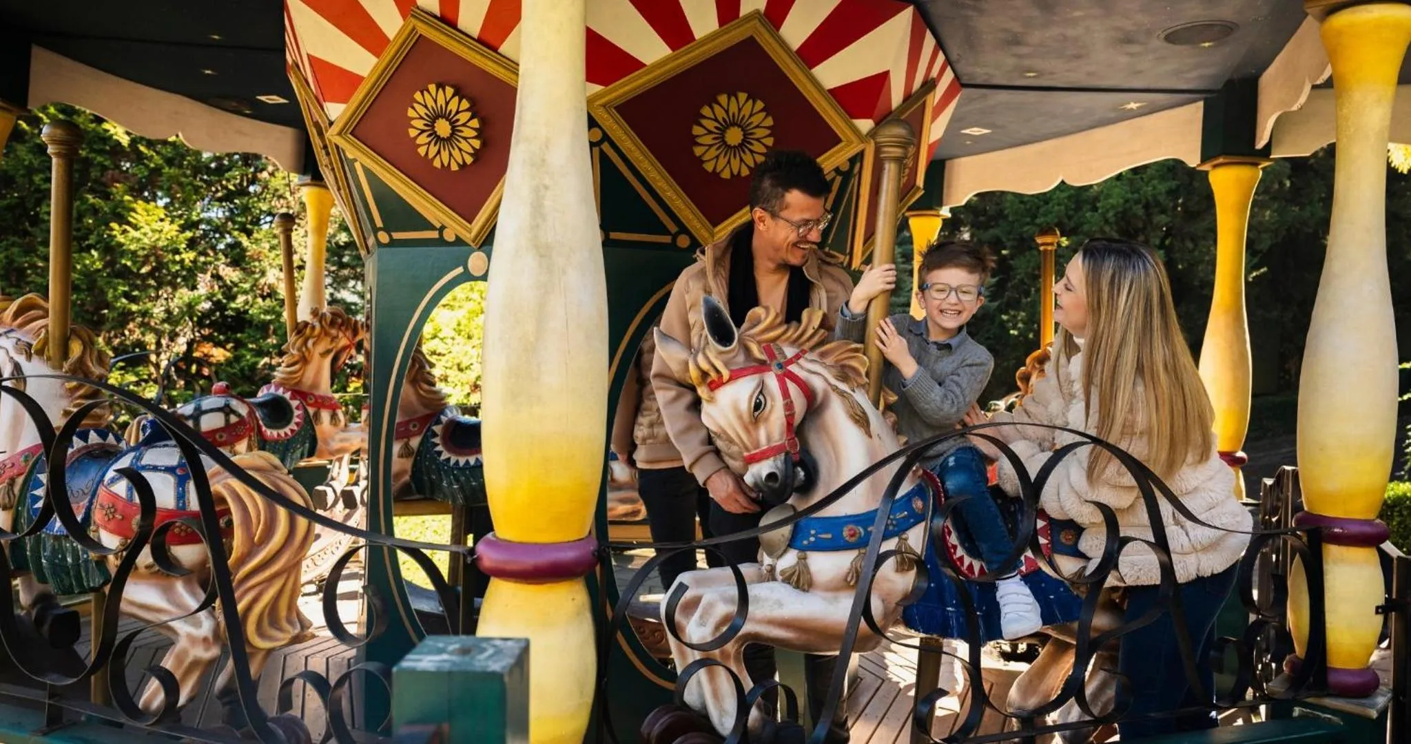 Activities in Hotel Casa da Montanha