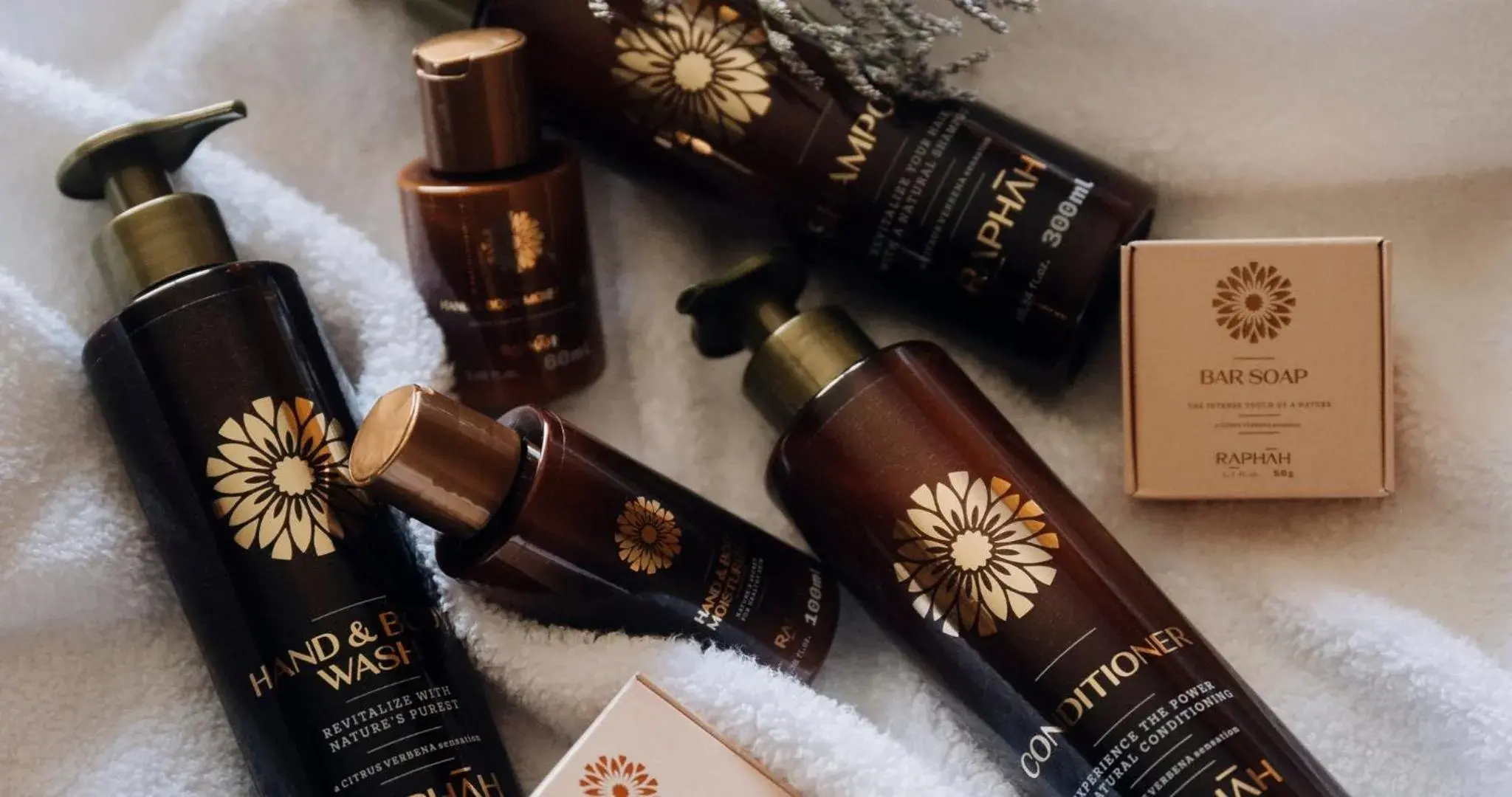 Spa and wellness centre/facilities in Casa da Montanha Spa and wellness centre/facilities in Casa da Montanha