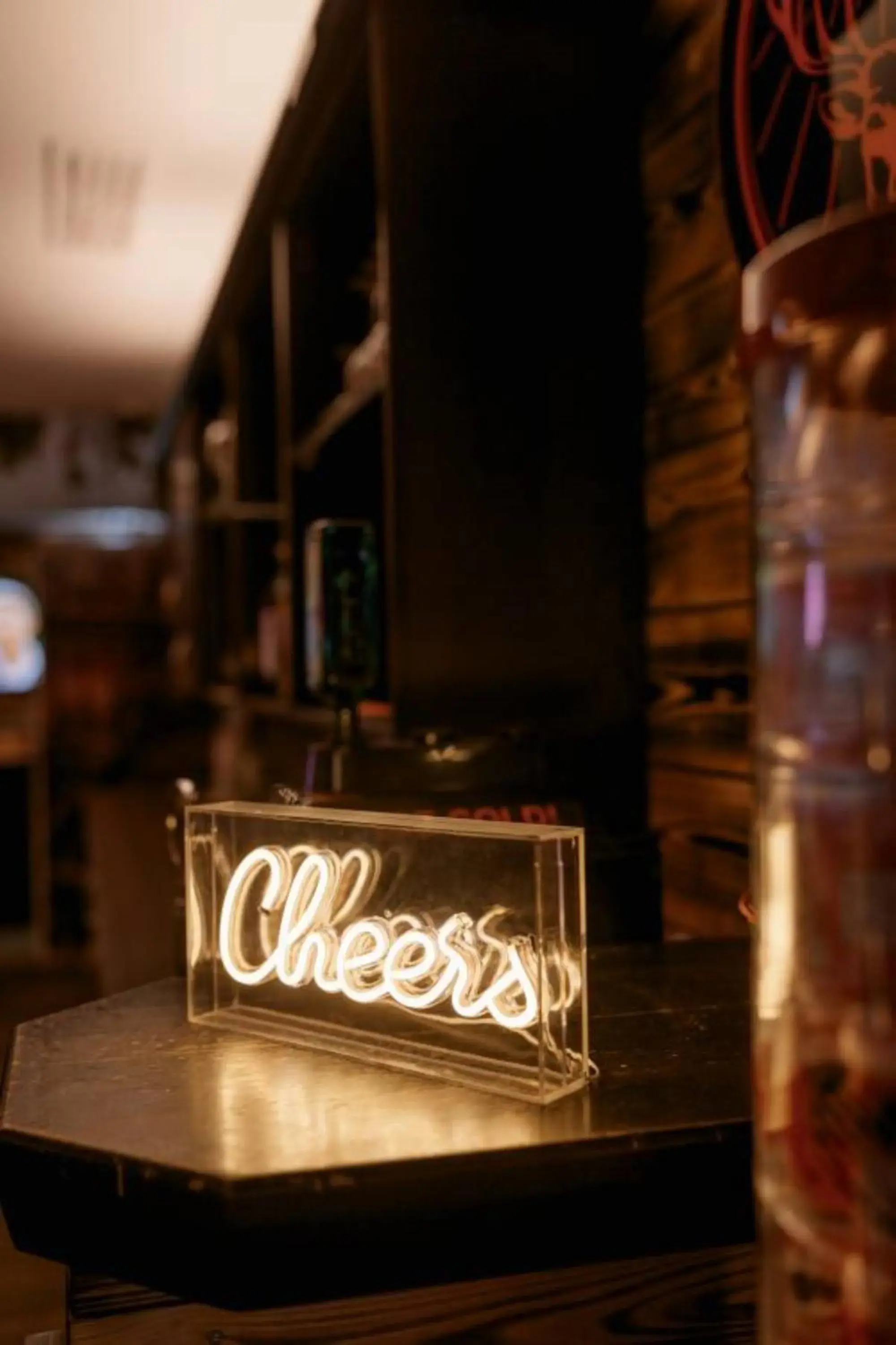 Lobby or reception in Jaeger´s Munich (Hotel/Hostel) Lobby or reception in Jaeger´s Munich (Hotel/Hostel)