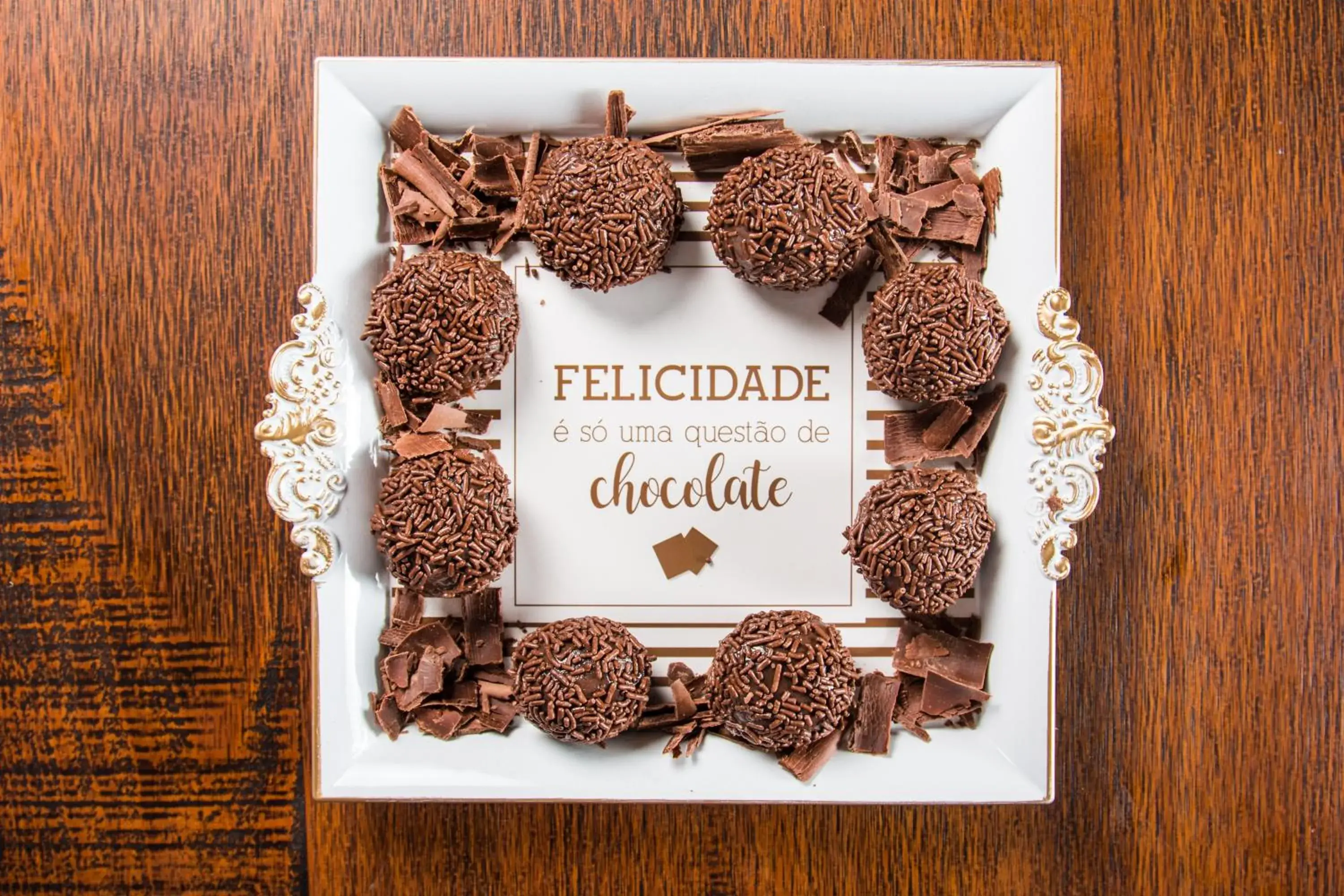 Restaurant/places to eat in Royal Macaé Palace Hotel Restaurant/places to eat in Royal Macaé Palace Hotel