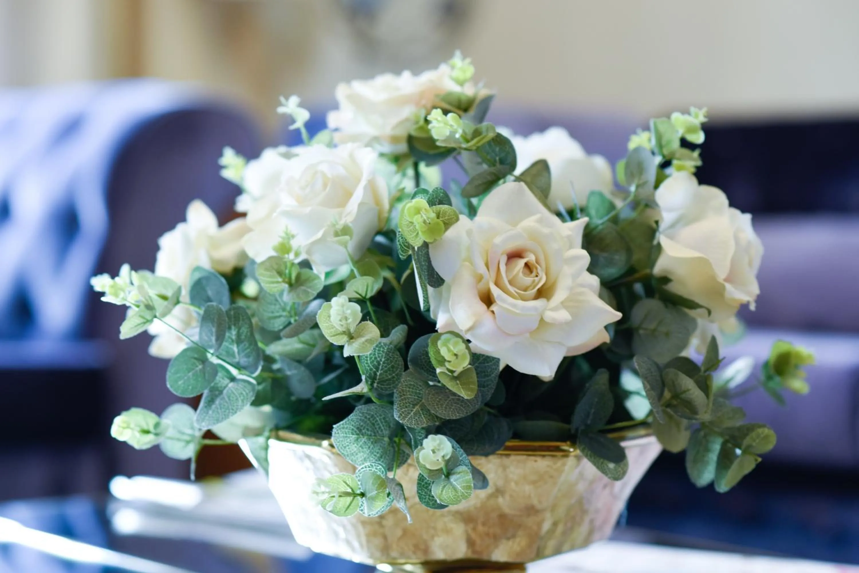 Other in Life Hotel Infinity