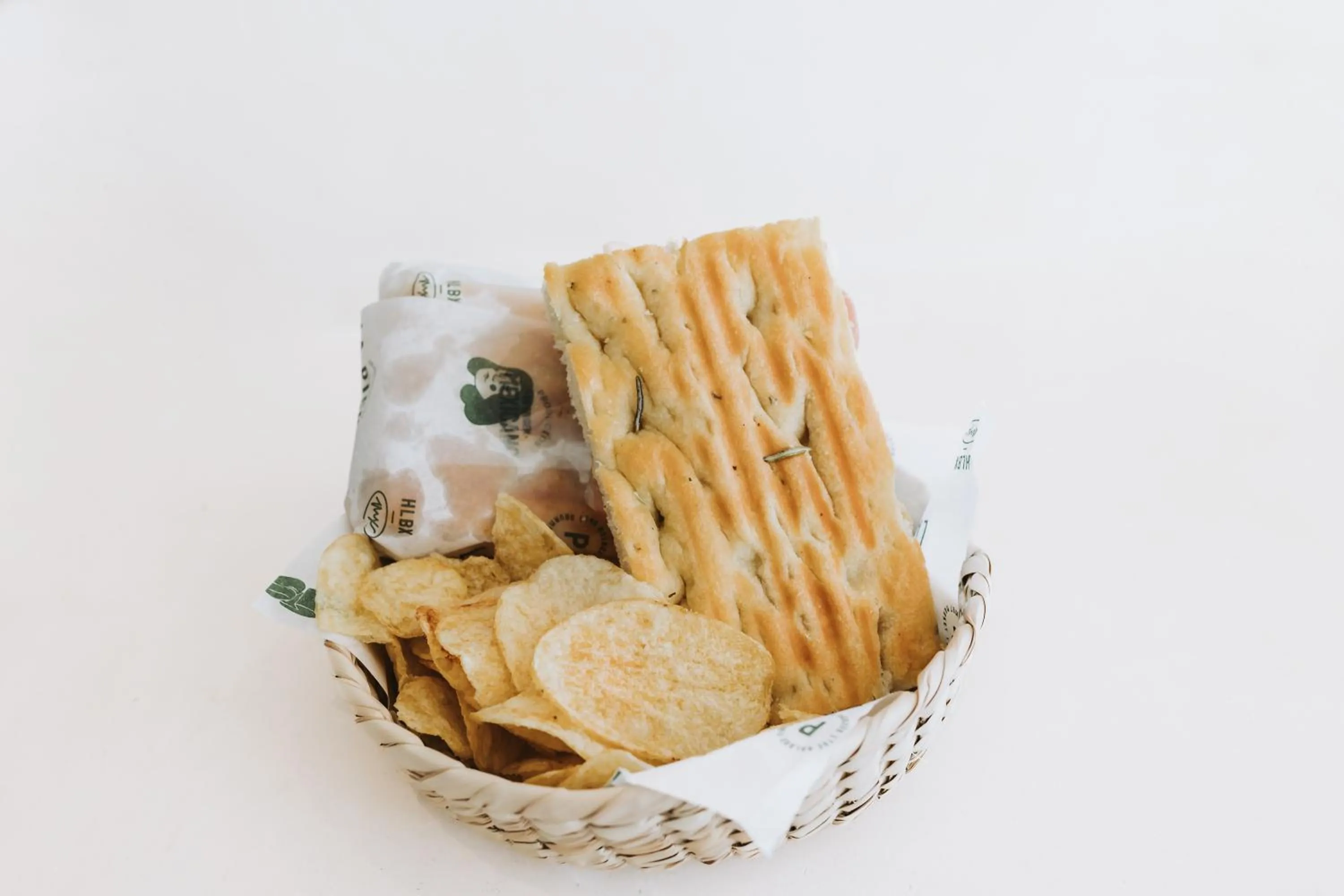 Restaurant/places to eat in Hotel Casa Barbara Holbox