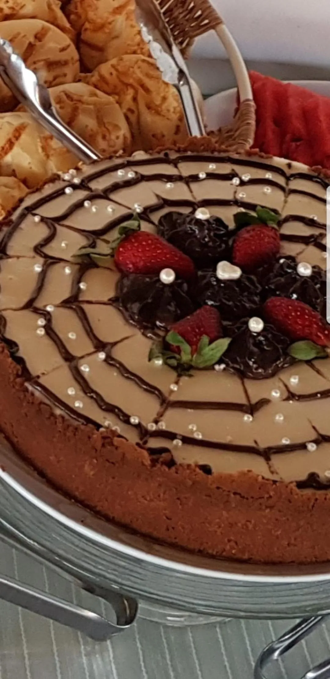 Coronado Beach Hotel