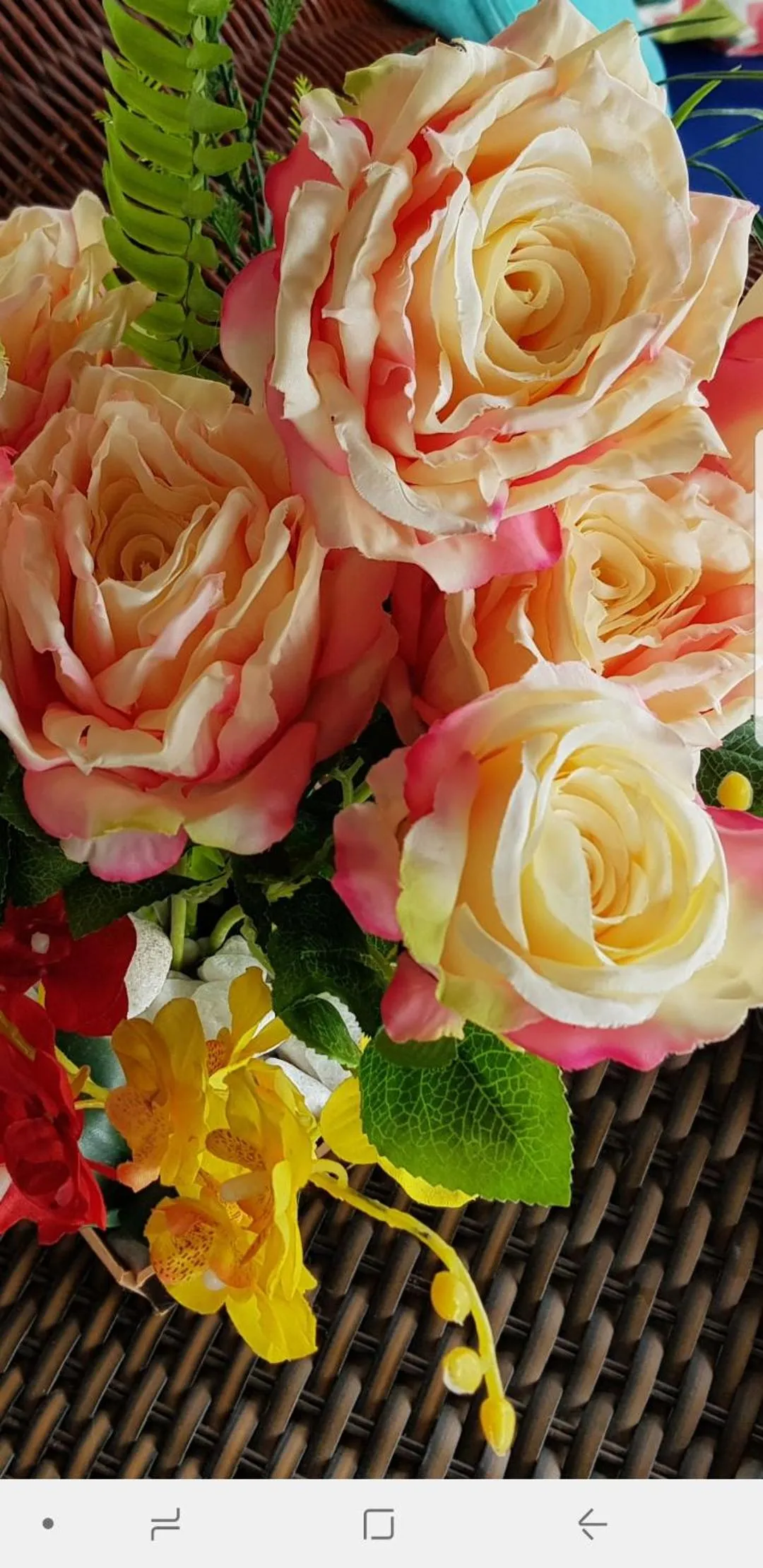 Coronado Beach Hotel