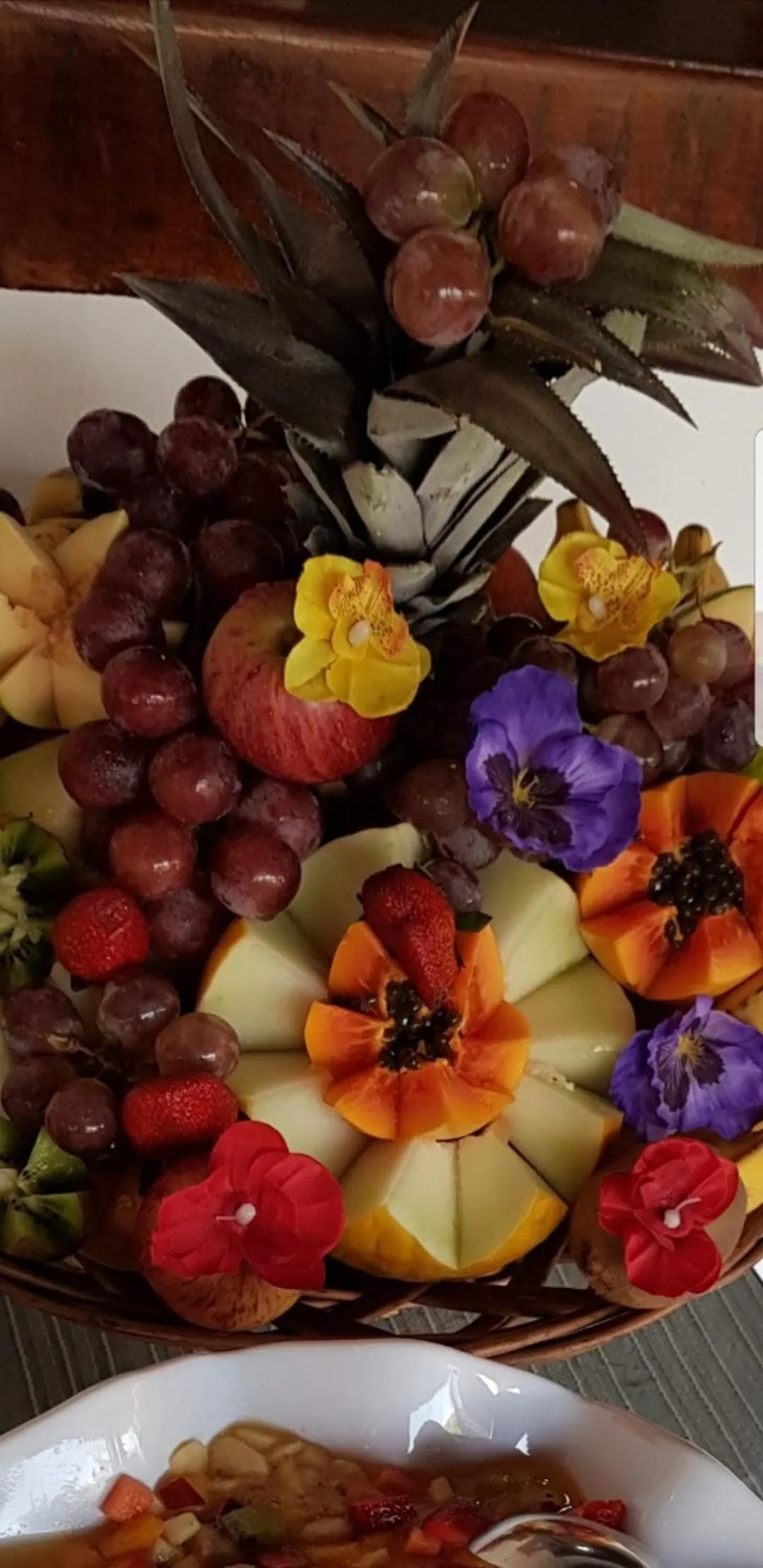 Coronado Beach Hotel