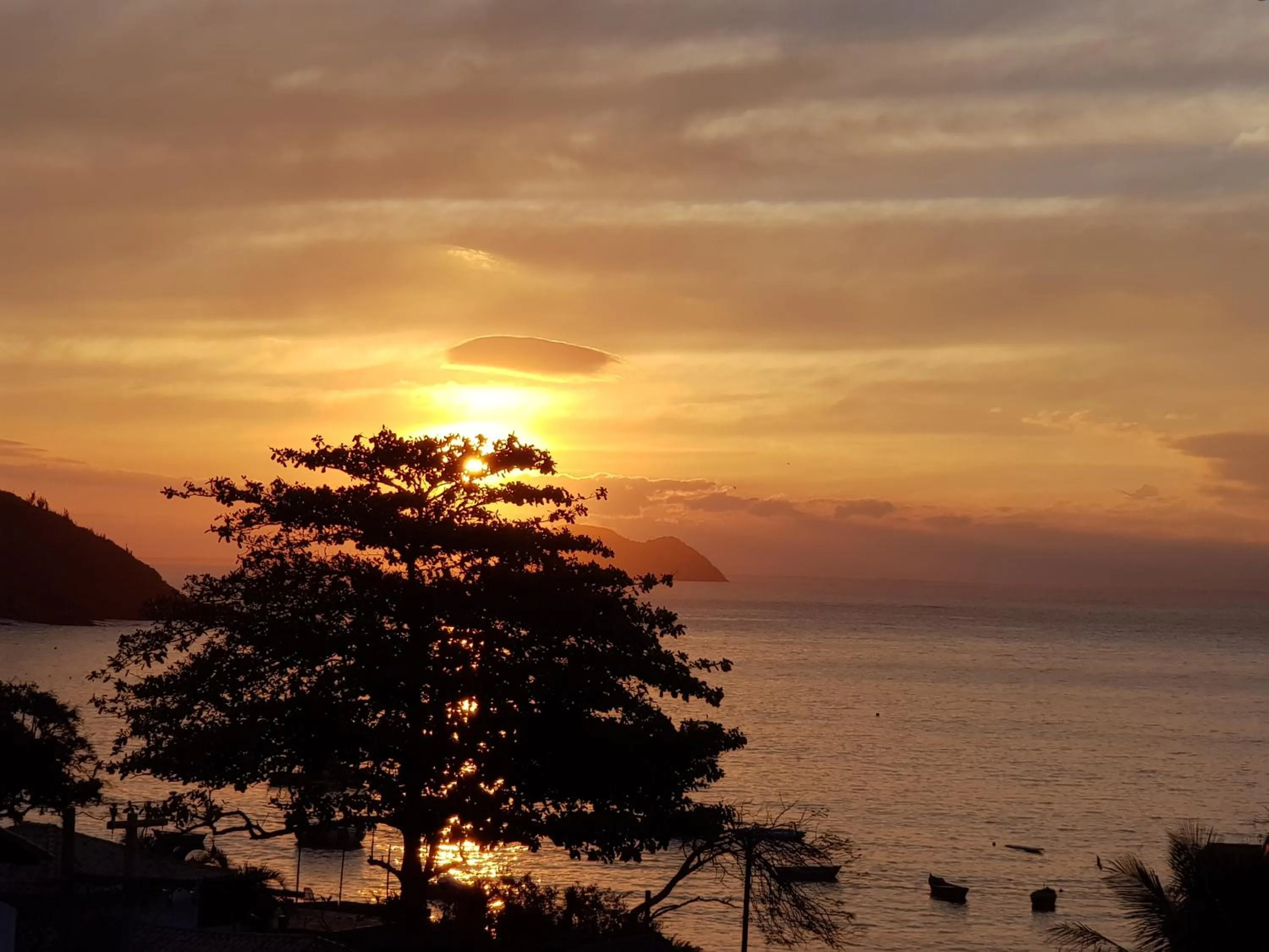 Coronado Beach Hotel