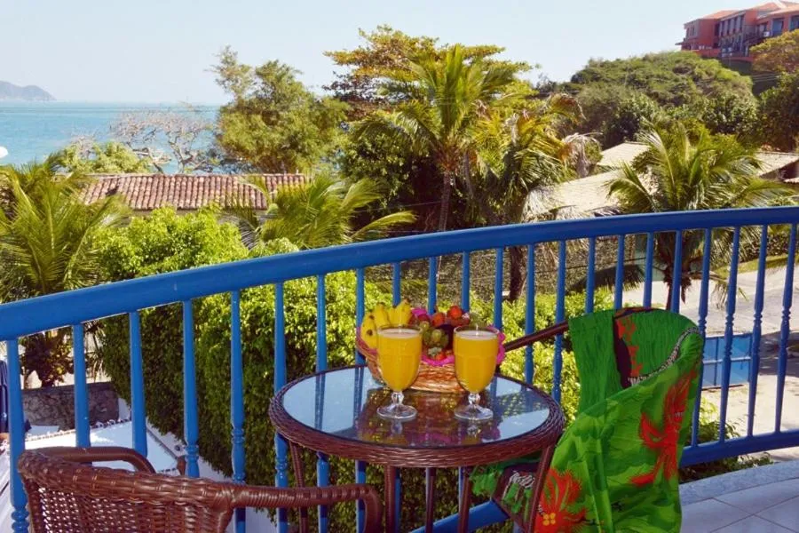 Coronado Beach Hotel