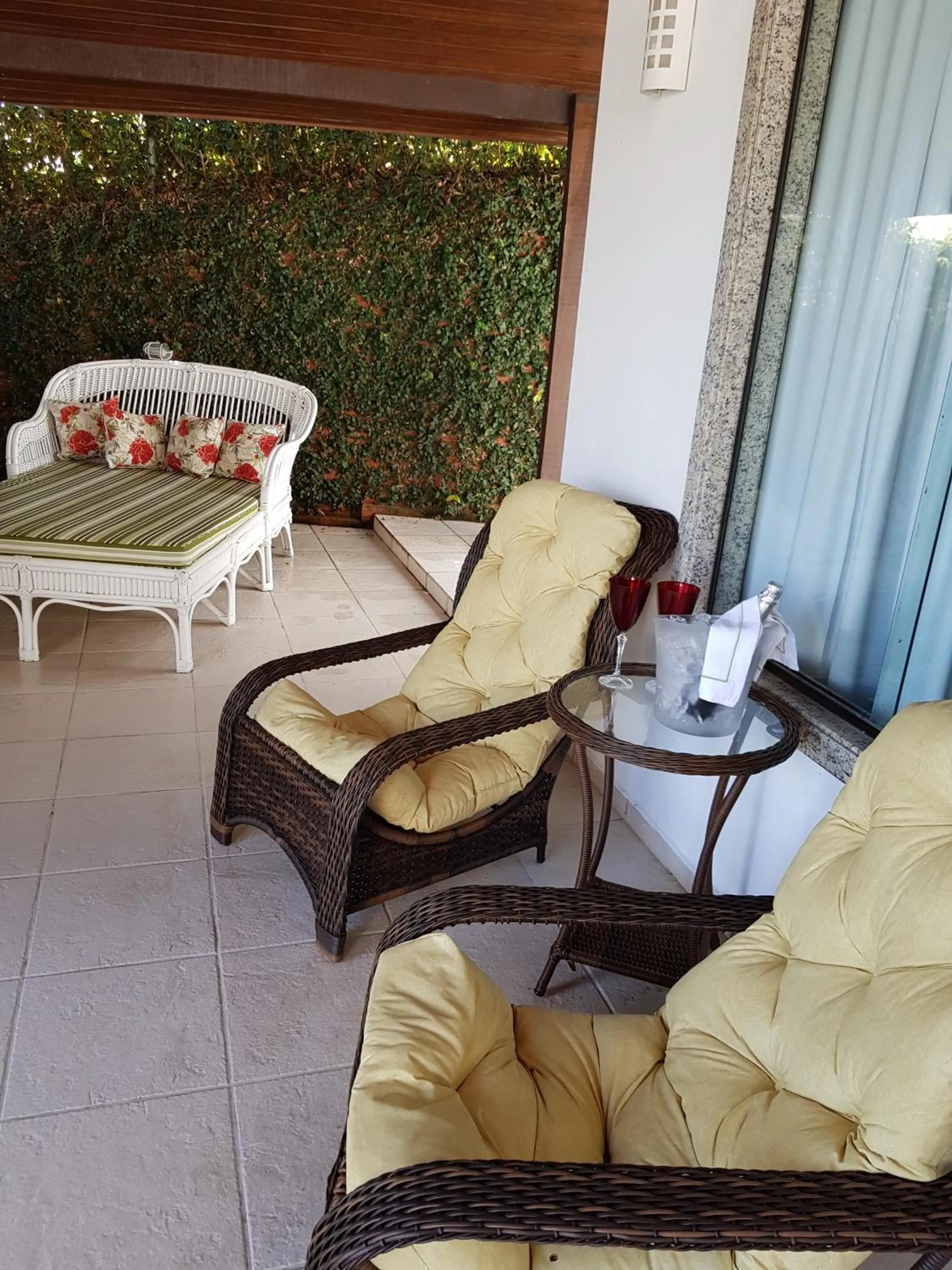 Coronado Beach Hotel