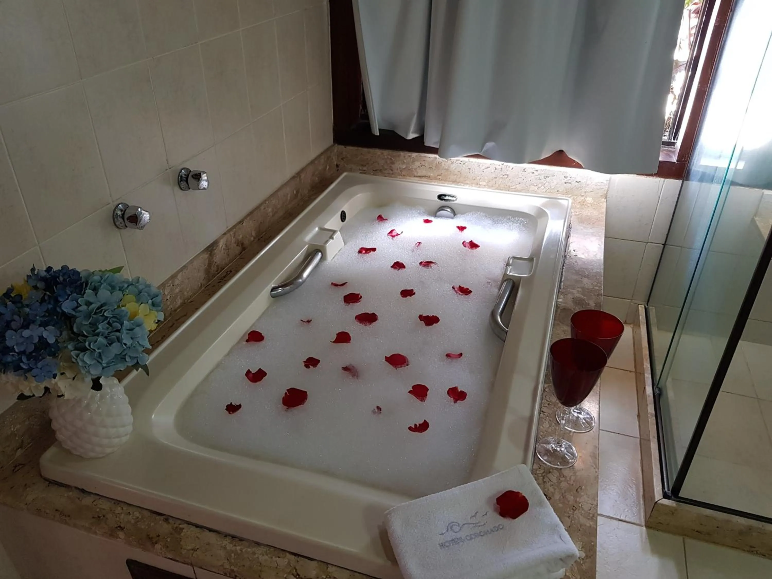 Coronado Beach Hotel