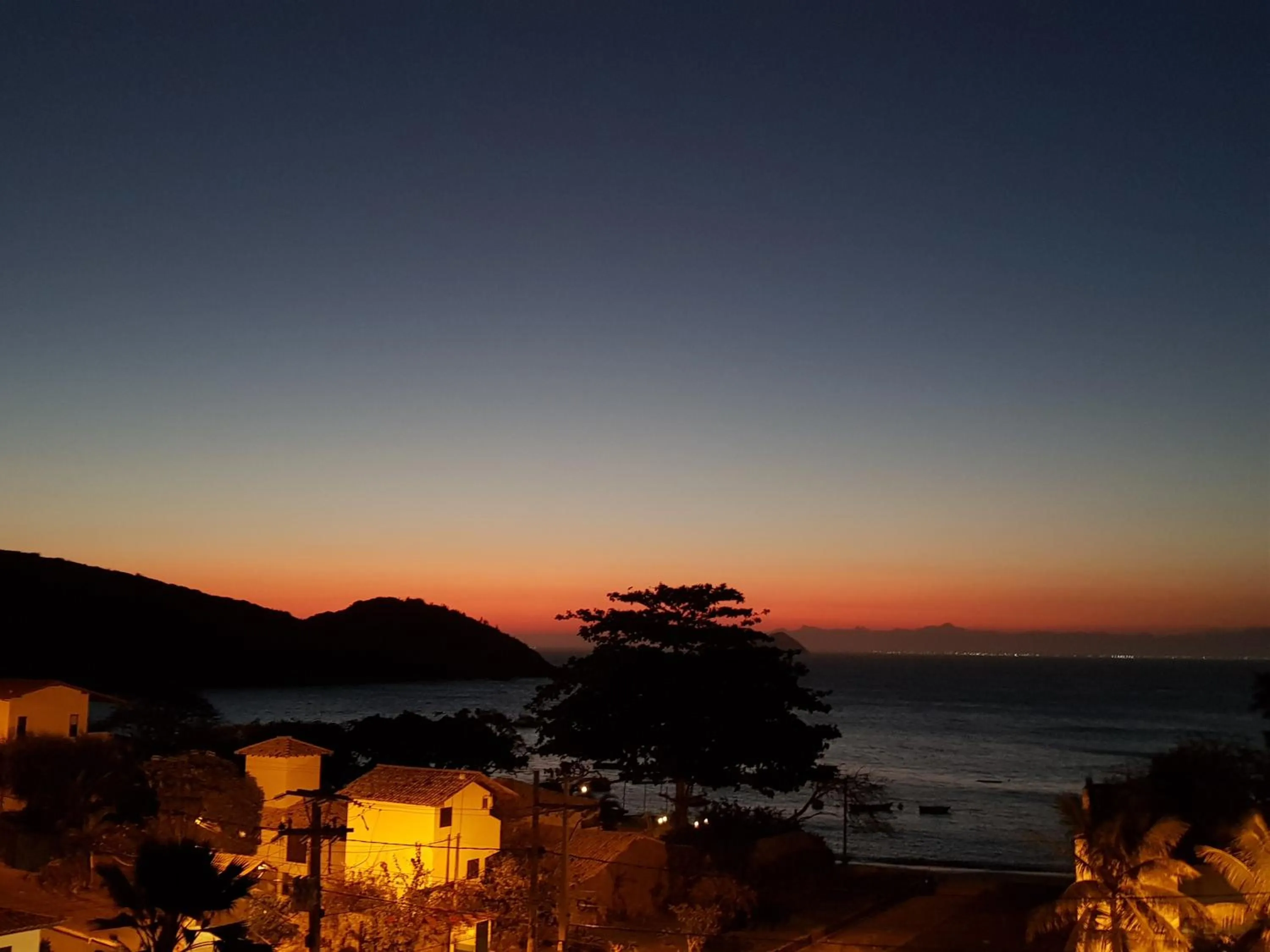 Coronado Beach Hotel