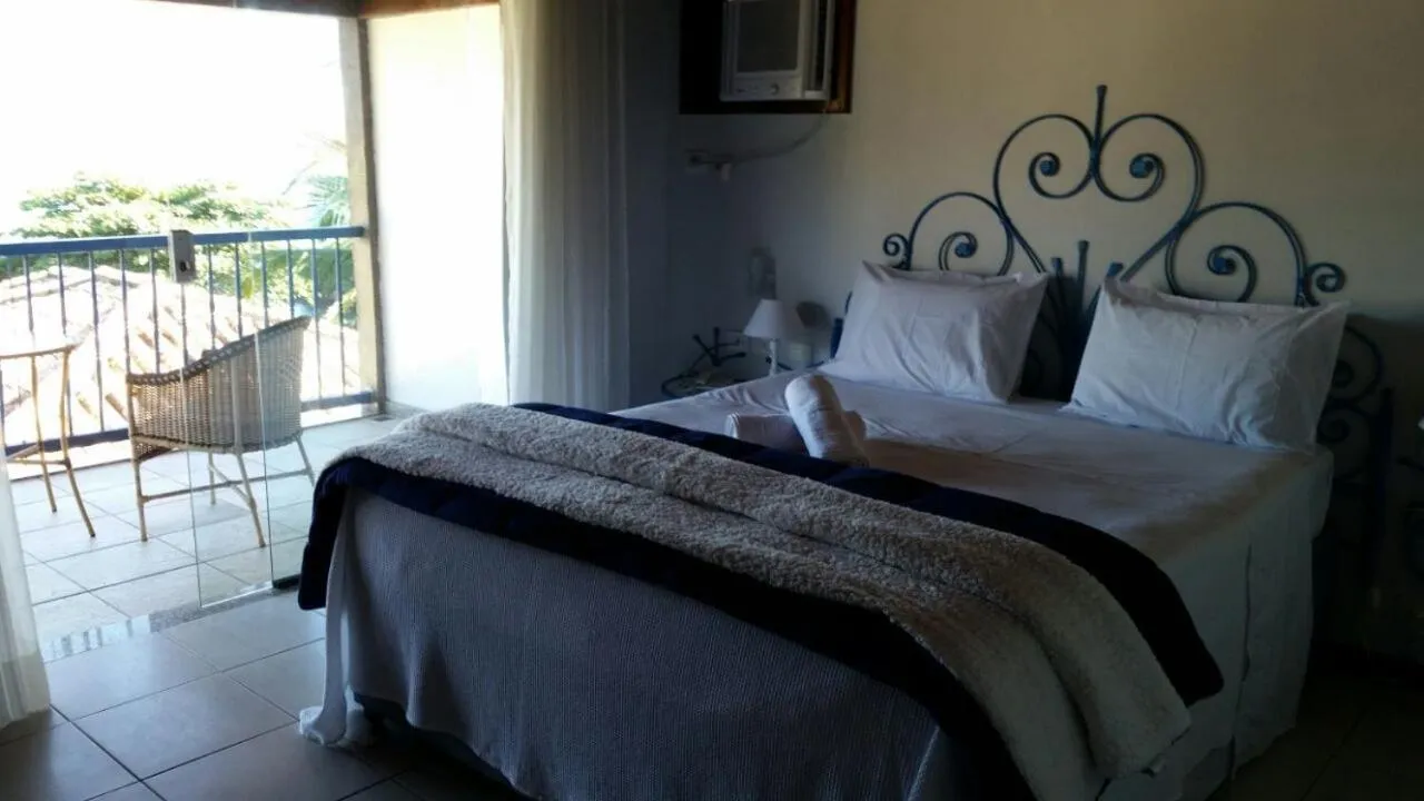 Bedroom, Bed in Coronado Beach Hotel