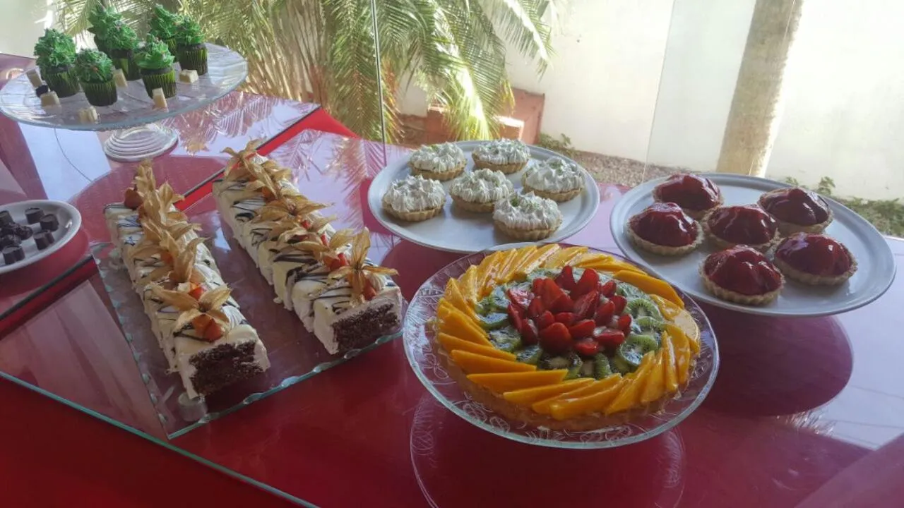 Coronado Beach Hotel