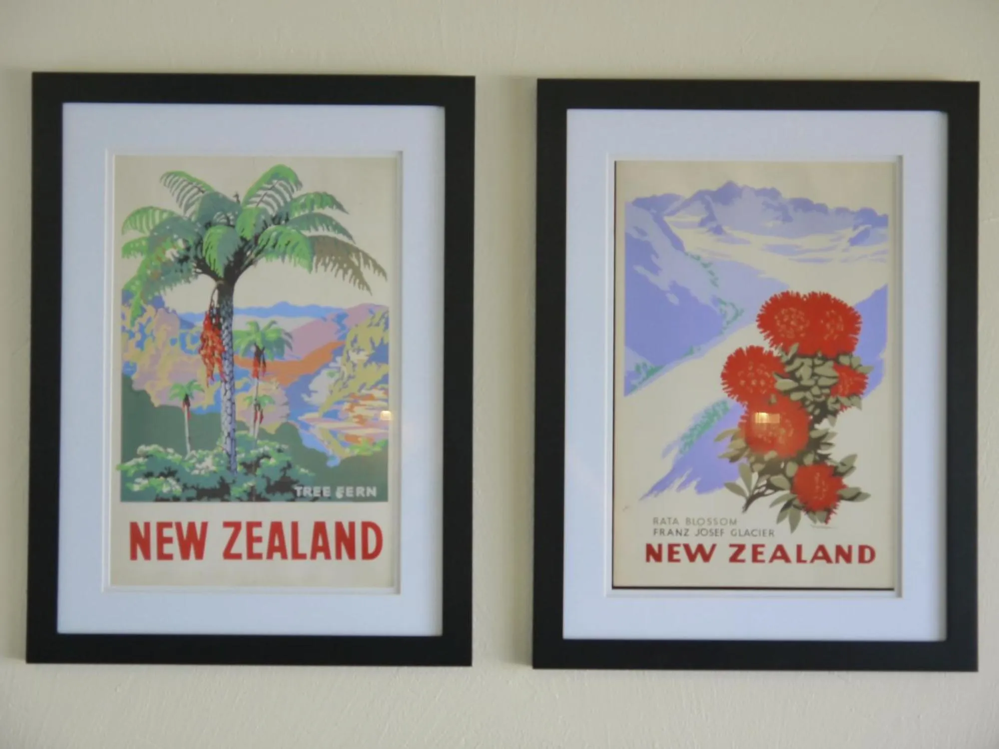 Other in The Terrace