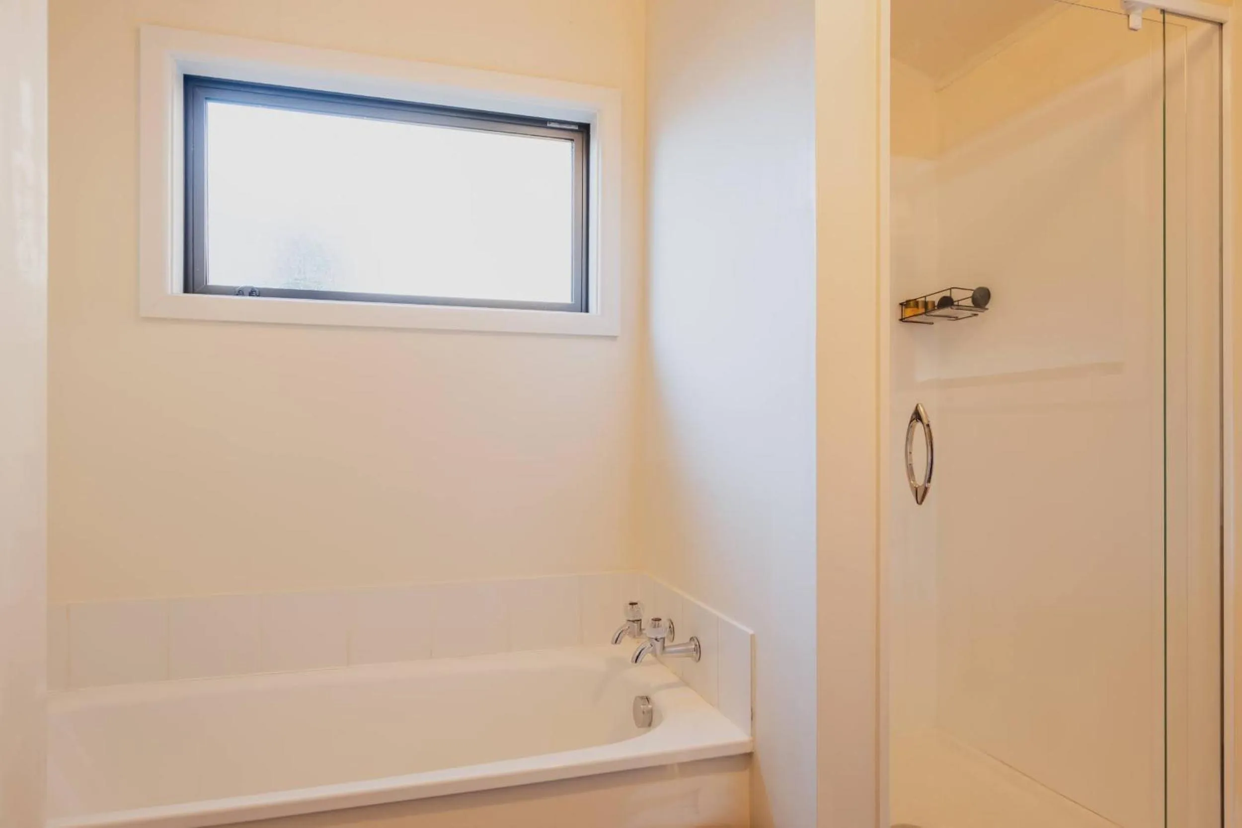 Lake Tekapo Cottages