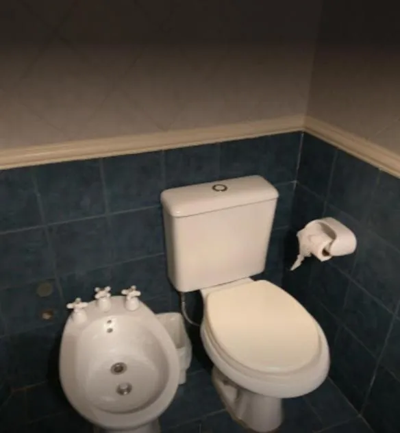 Alcor Hotel