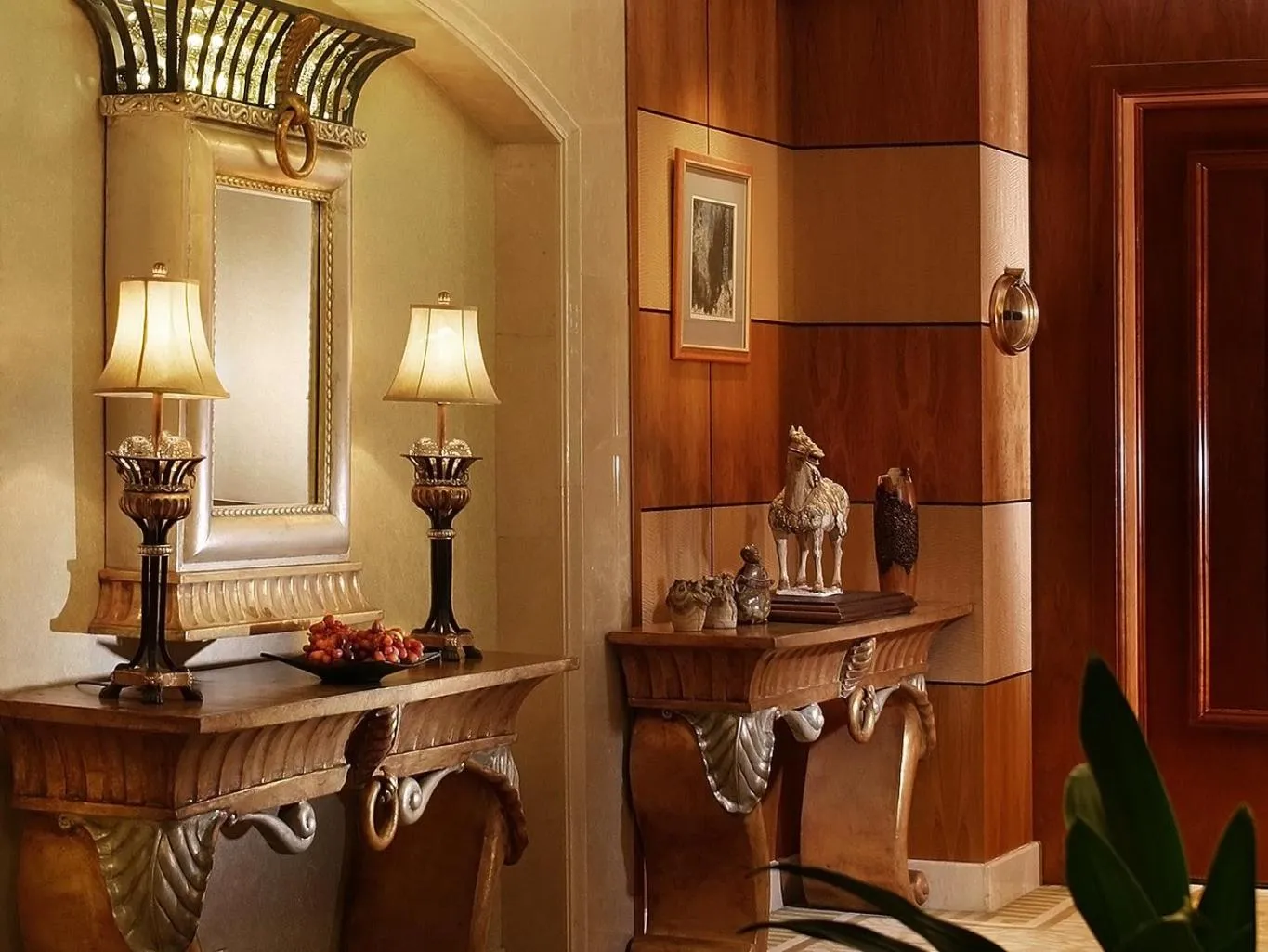 Other in Grand Noble Hotel Dongguan