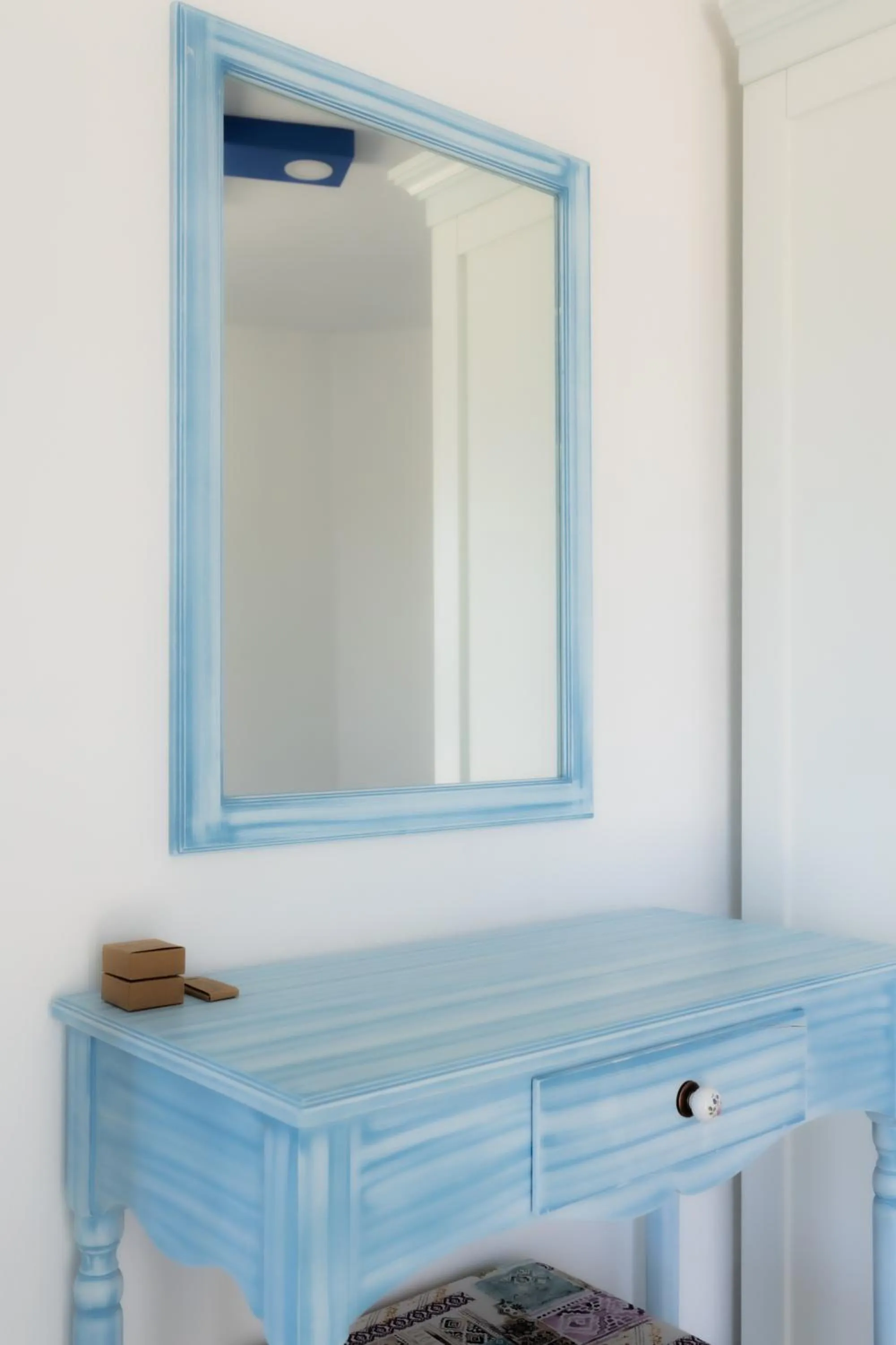 Lavanta Butik Otel Turunc