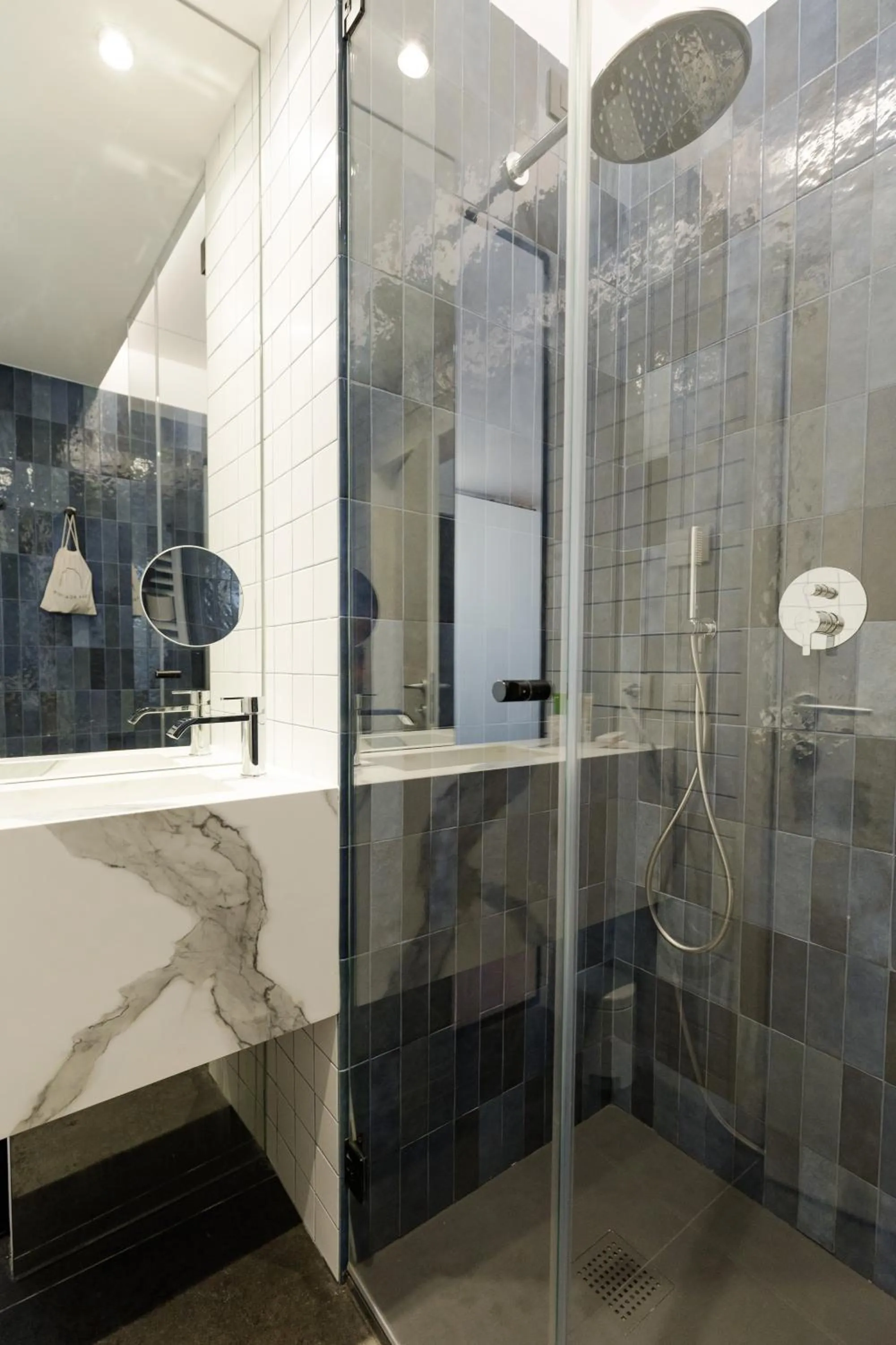 Hotel Casa Scaligeri