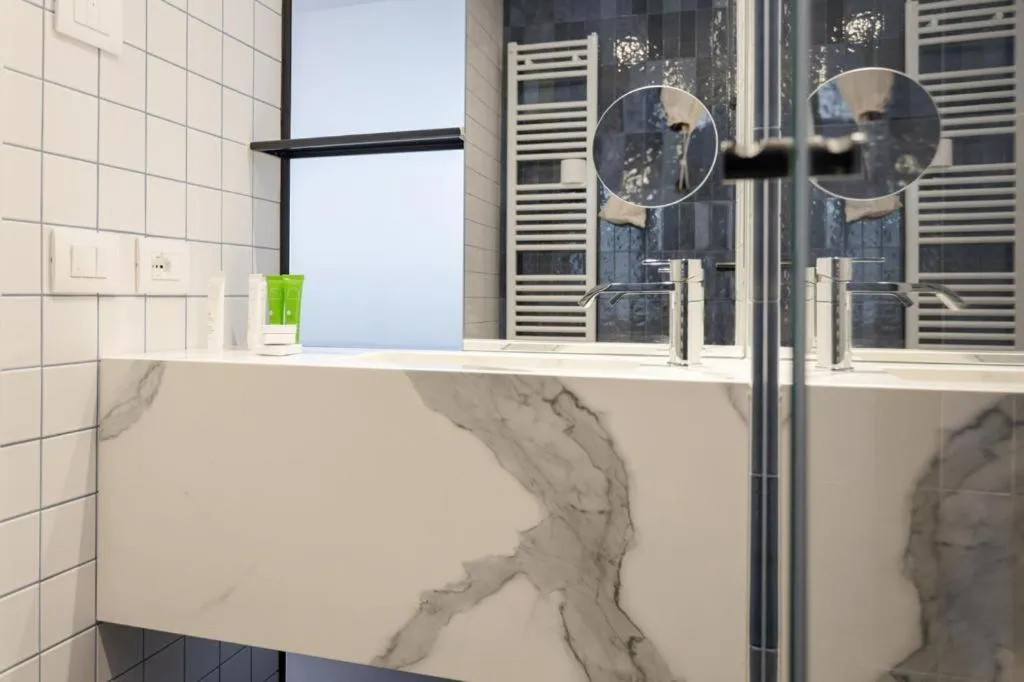 Hotel Casa Scaligeri