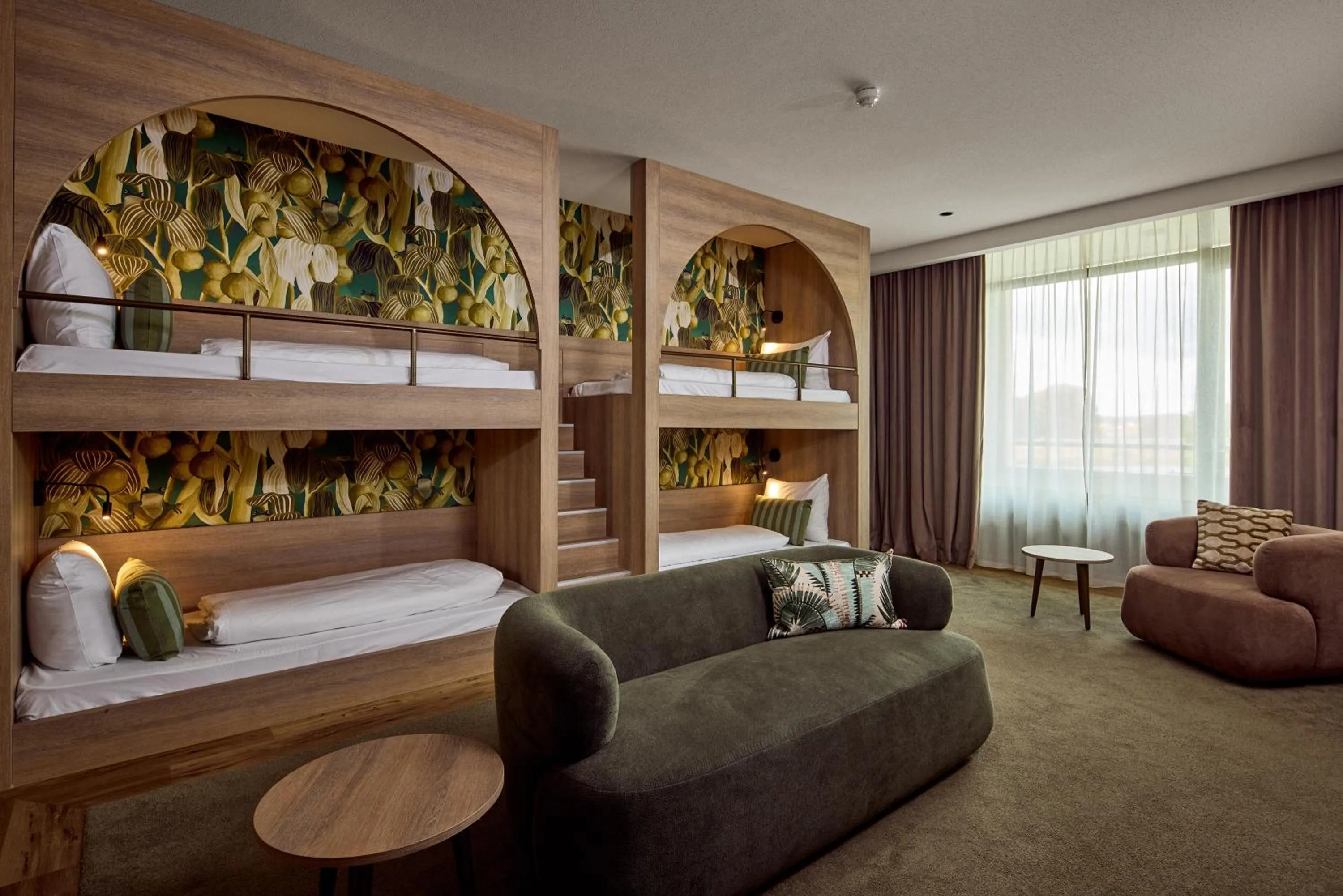 Van der Valk Hotel Sneek