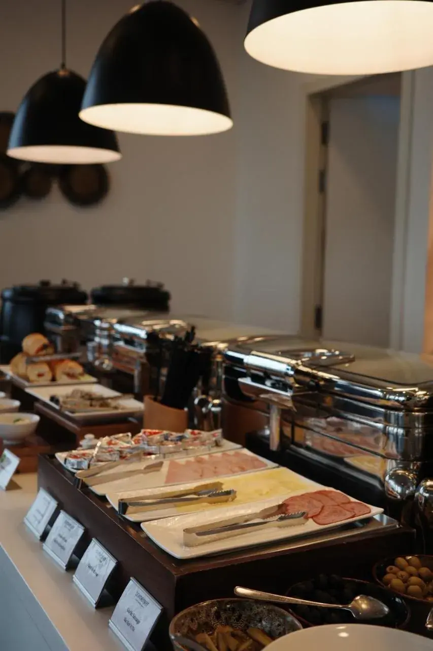 Restaurant/places to eat in Somerset West Point Hanoi Restaurant/places to eat in Somerset West Point Hanoi